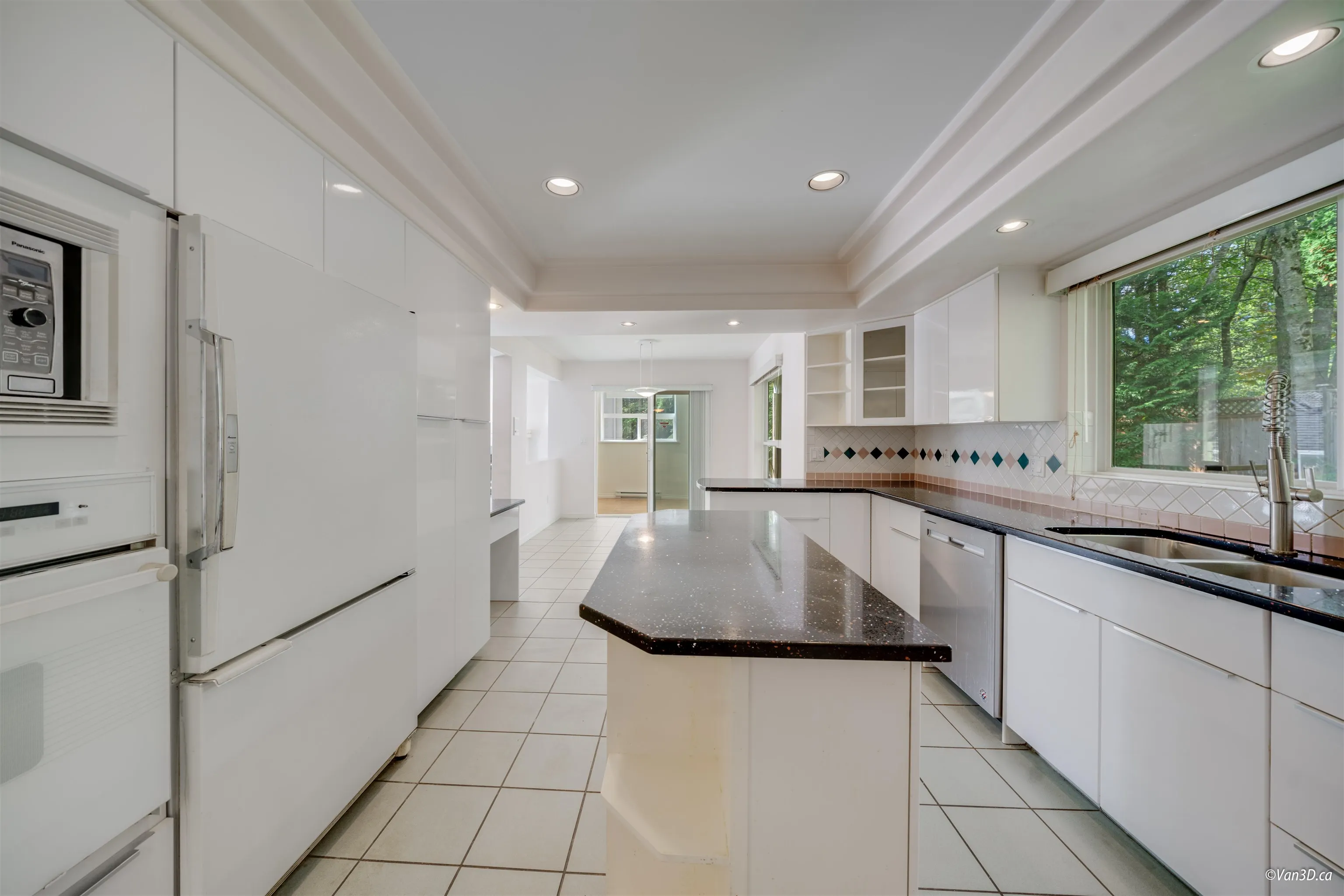 1631 Sundew Place
