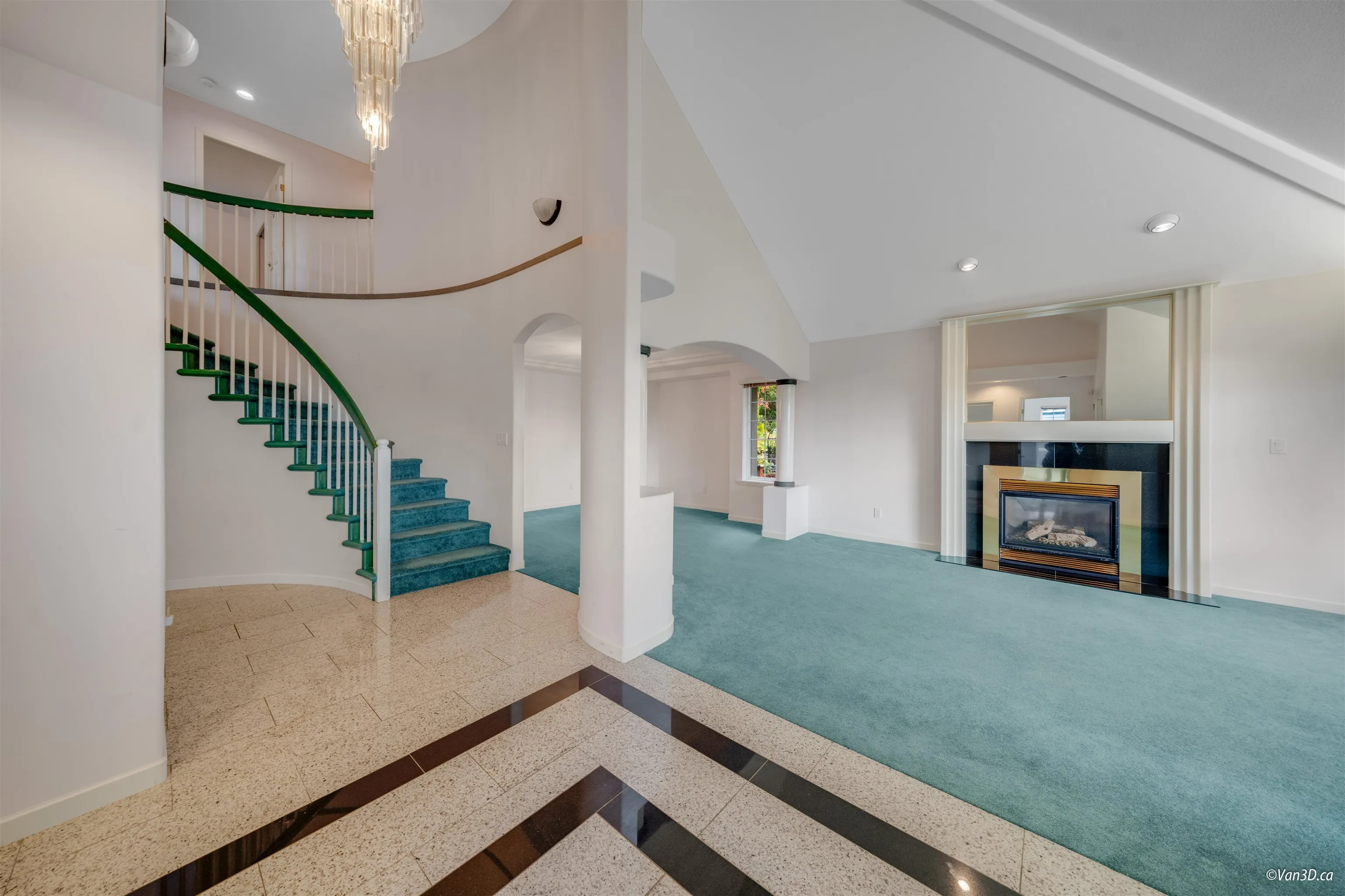 1631 Sundew Place