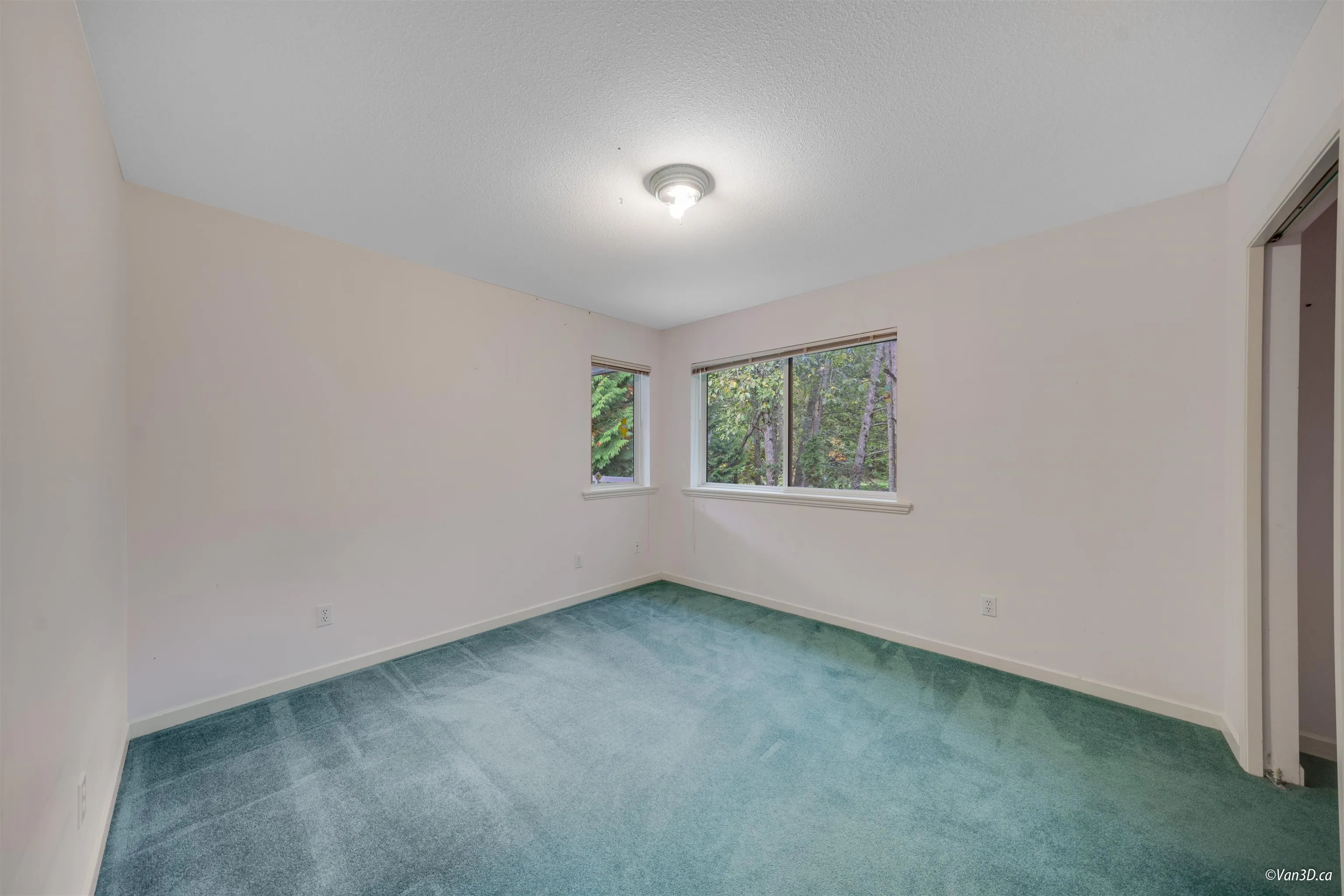 1631 Sundew Place