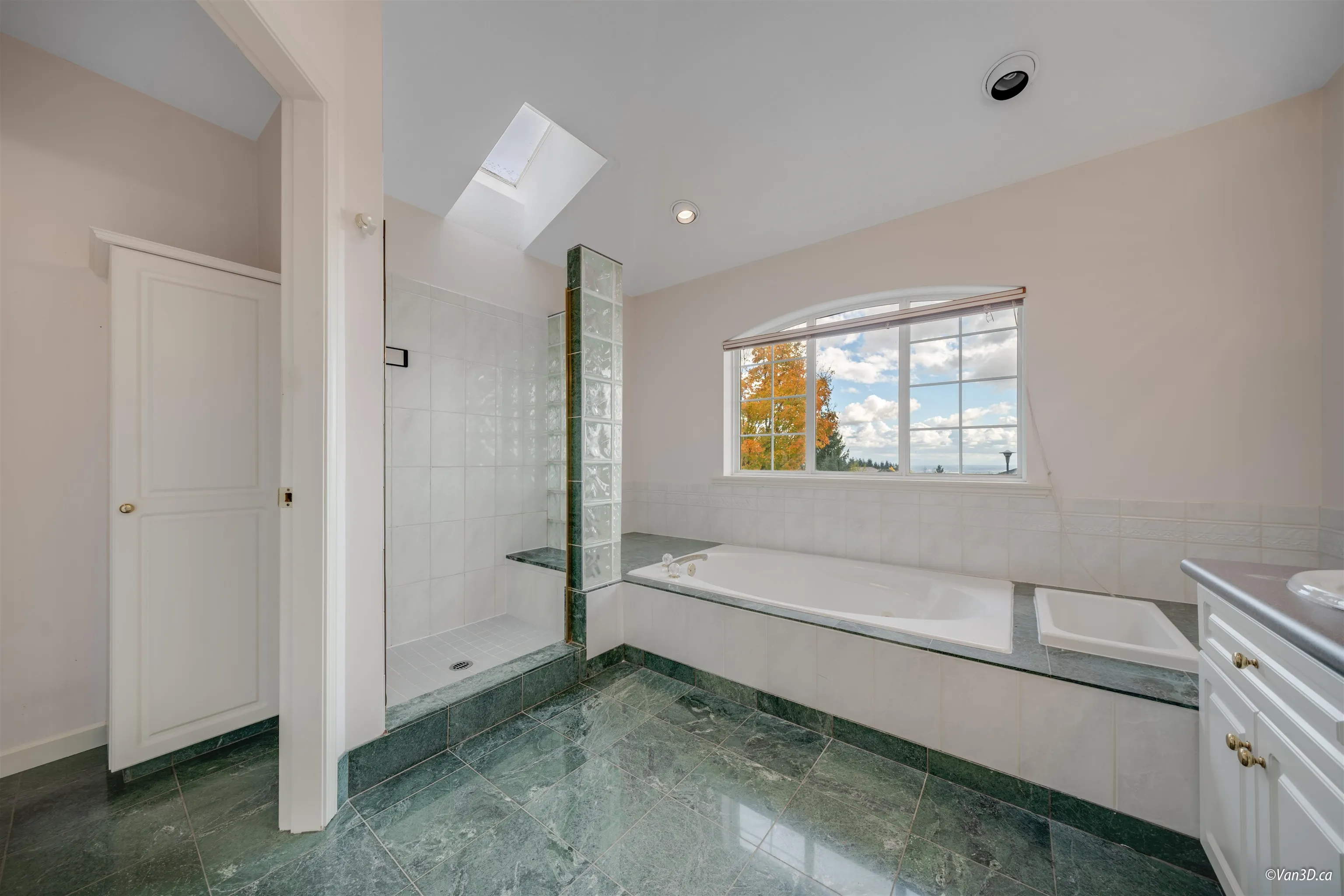 1631 Sundew Place