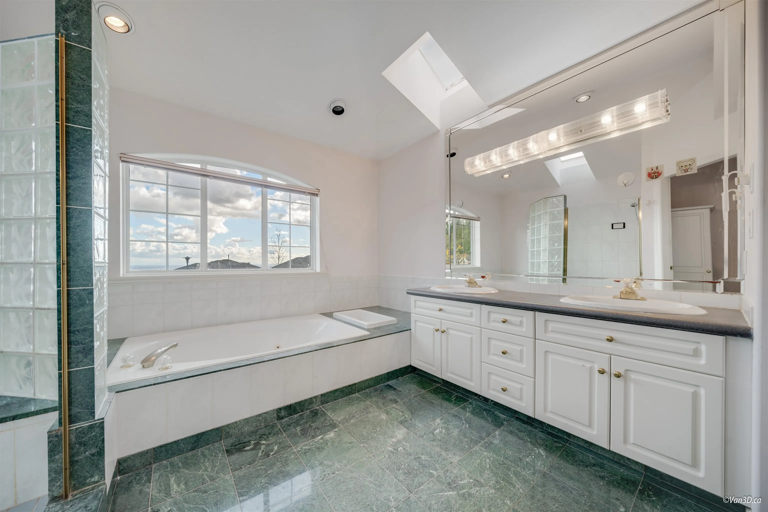 1631 Sundew Place