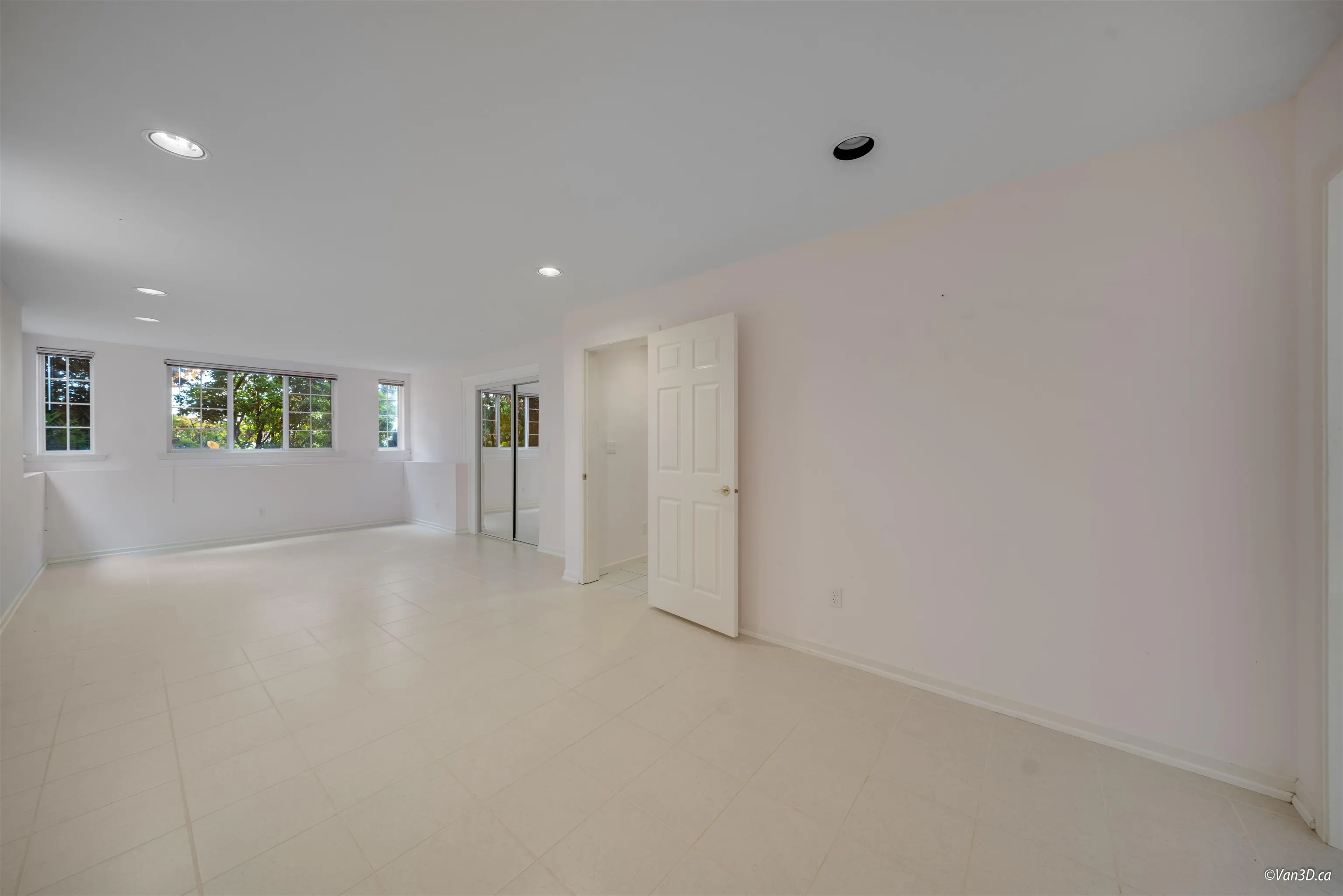 1631 Sundew Place