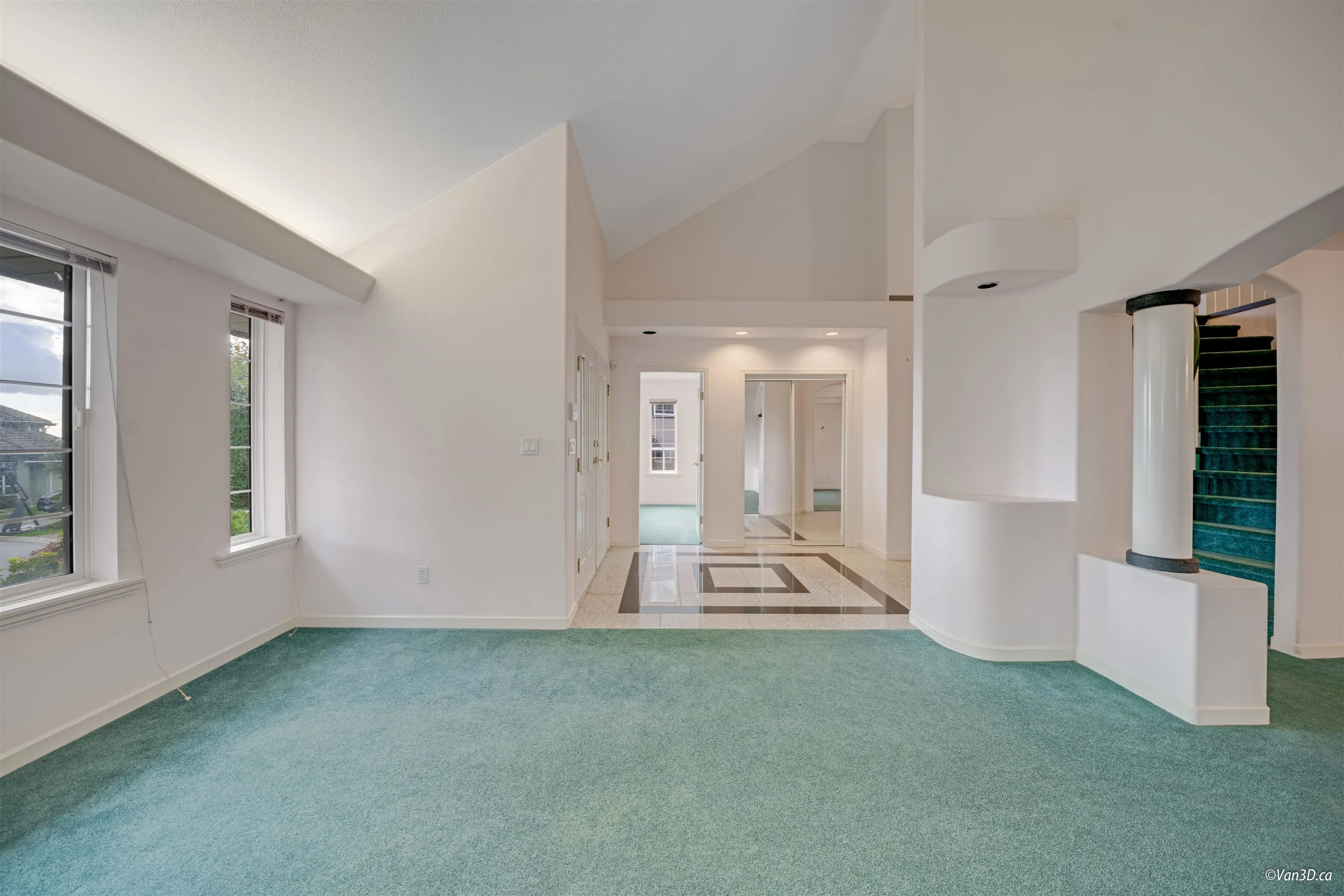 1631 Sundew Place