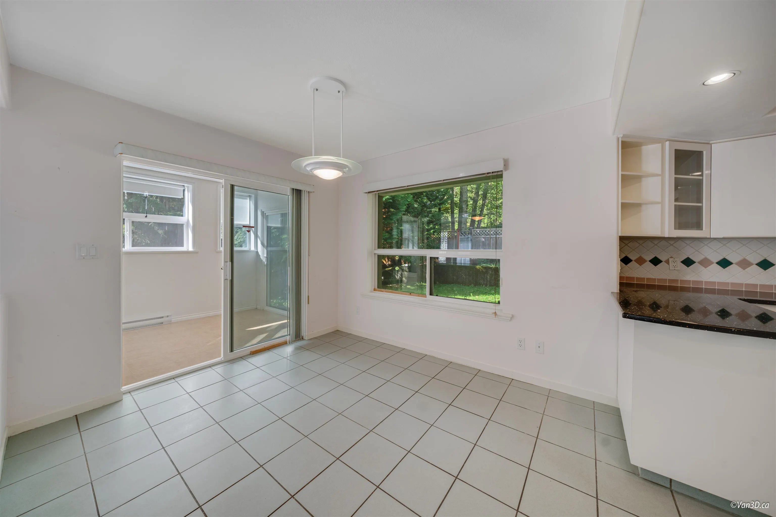 1631 Sundew Place