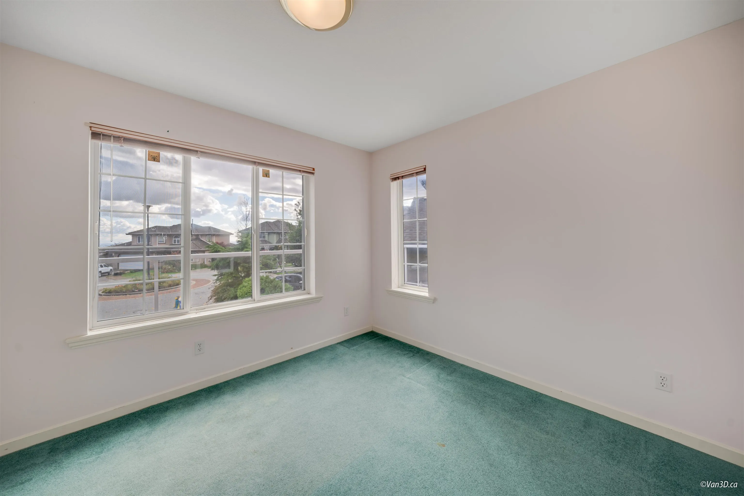 1631 Sundew Place