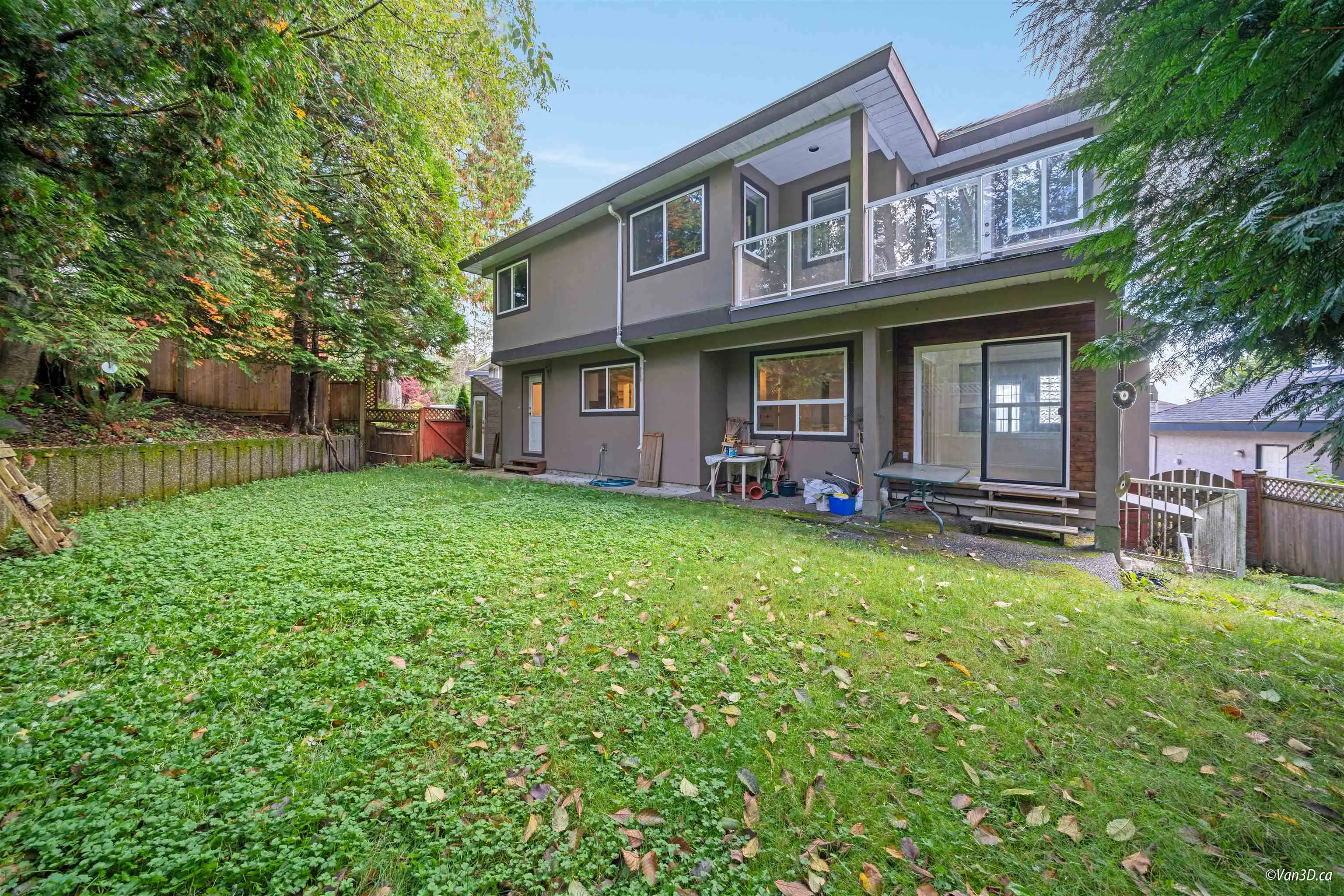 1631 Sundew Place