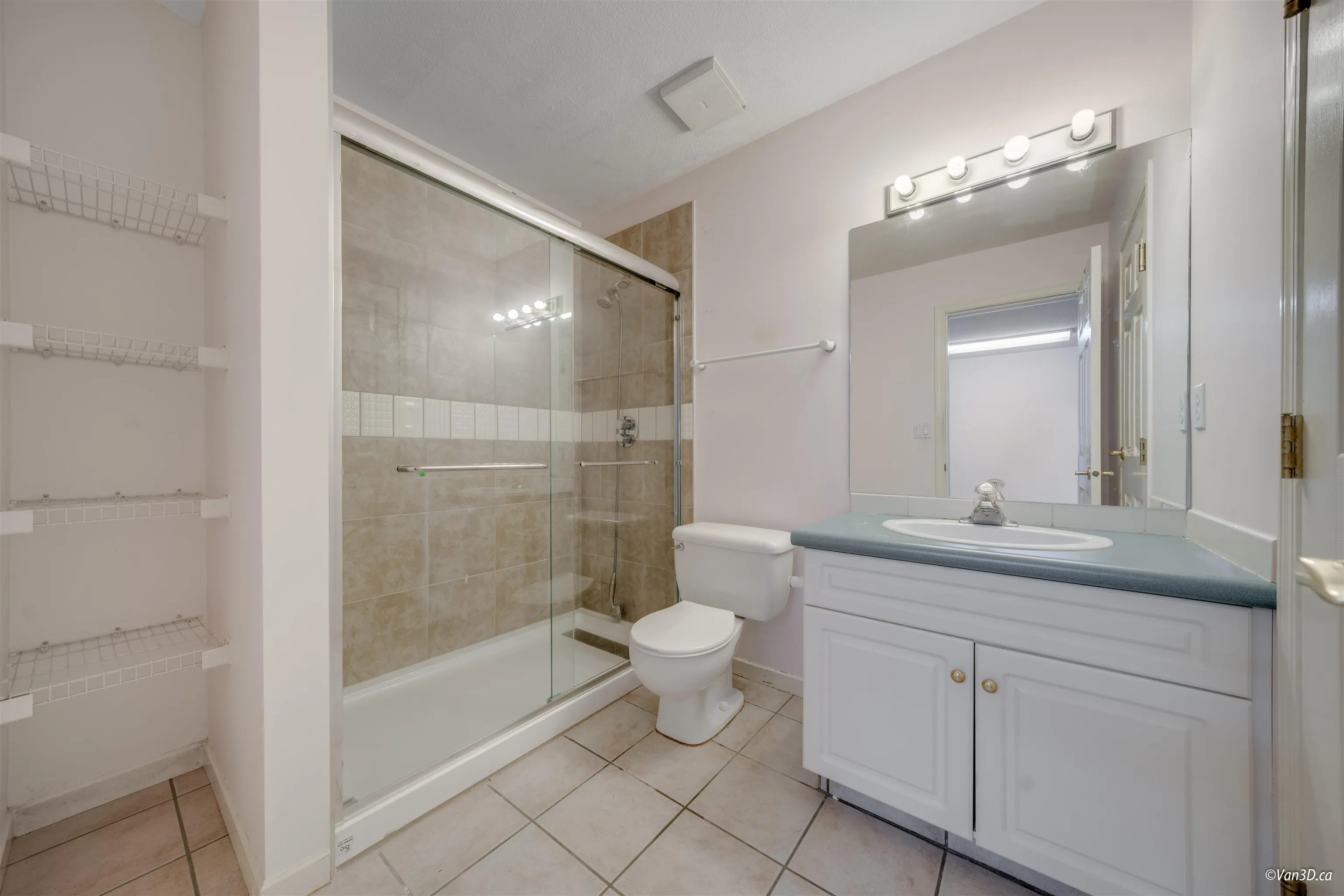 1631 Sundew Place