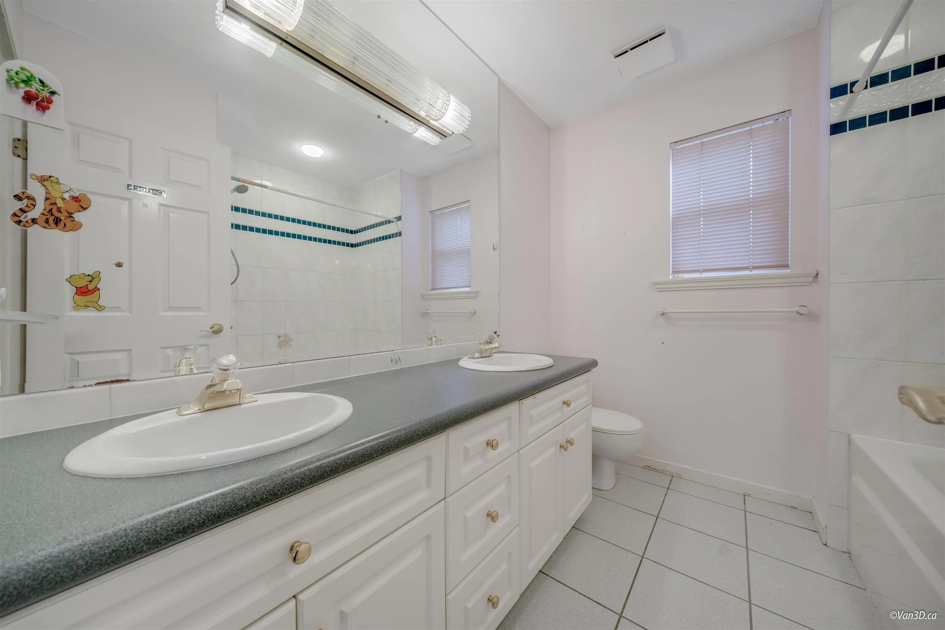 1631 Sundew Place