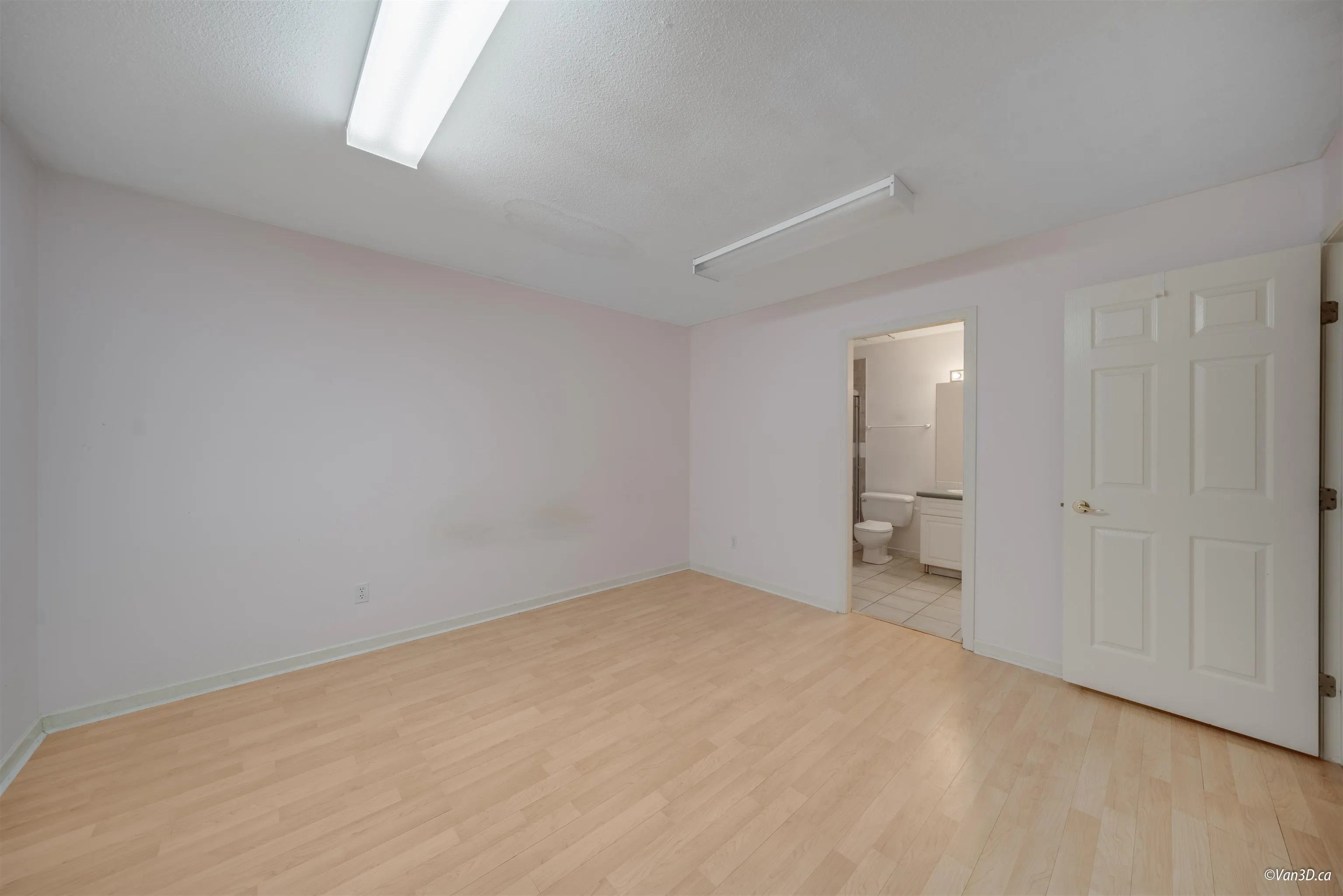 1631 Sundew Place