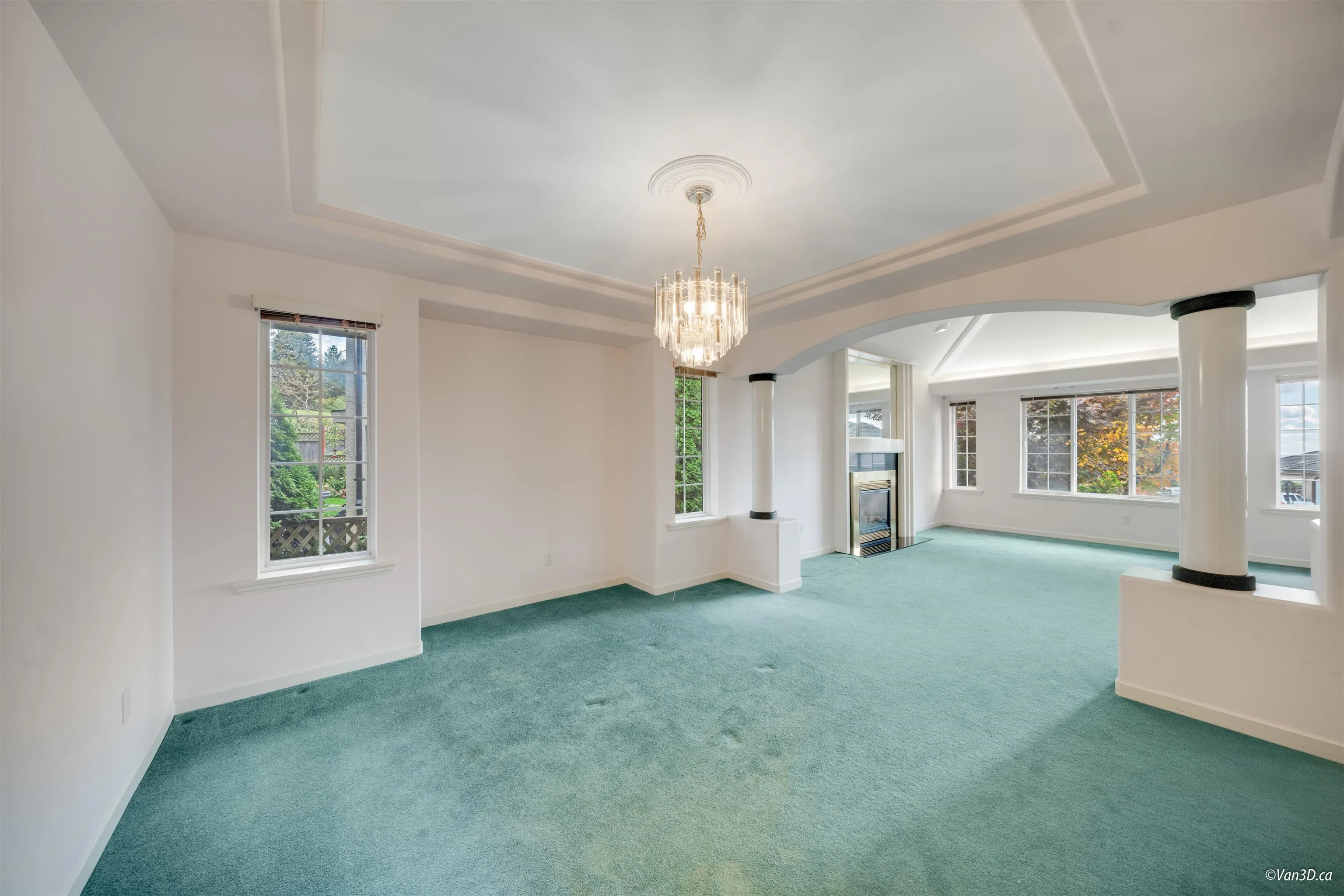 1631 Sundew Place