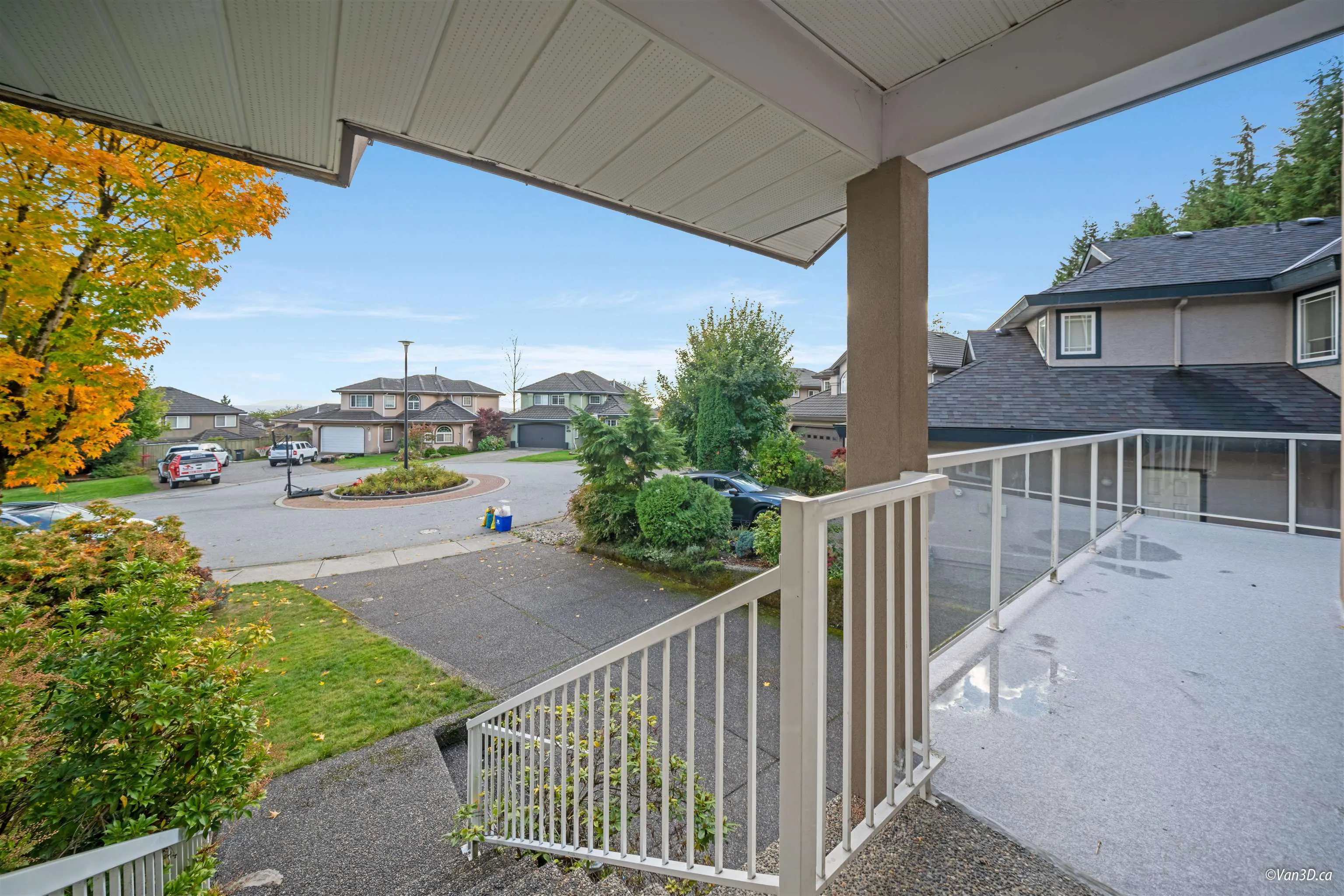 1631 Sundew Place