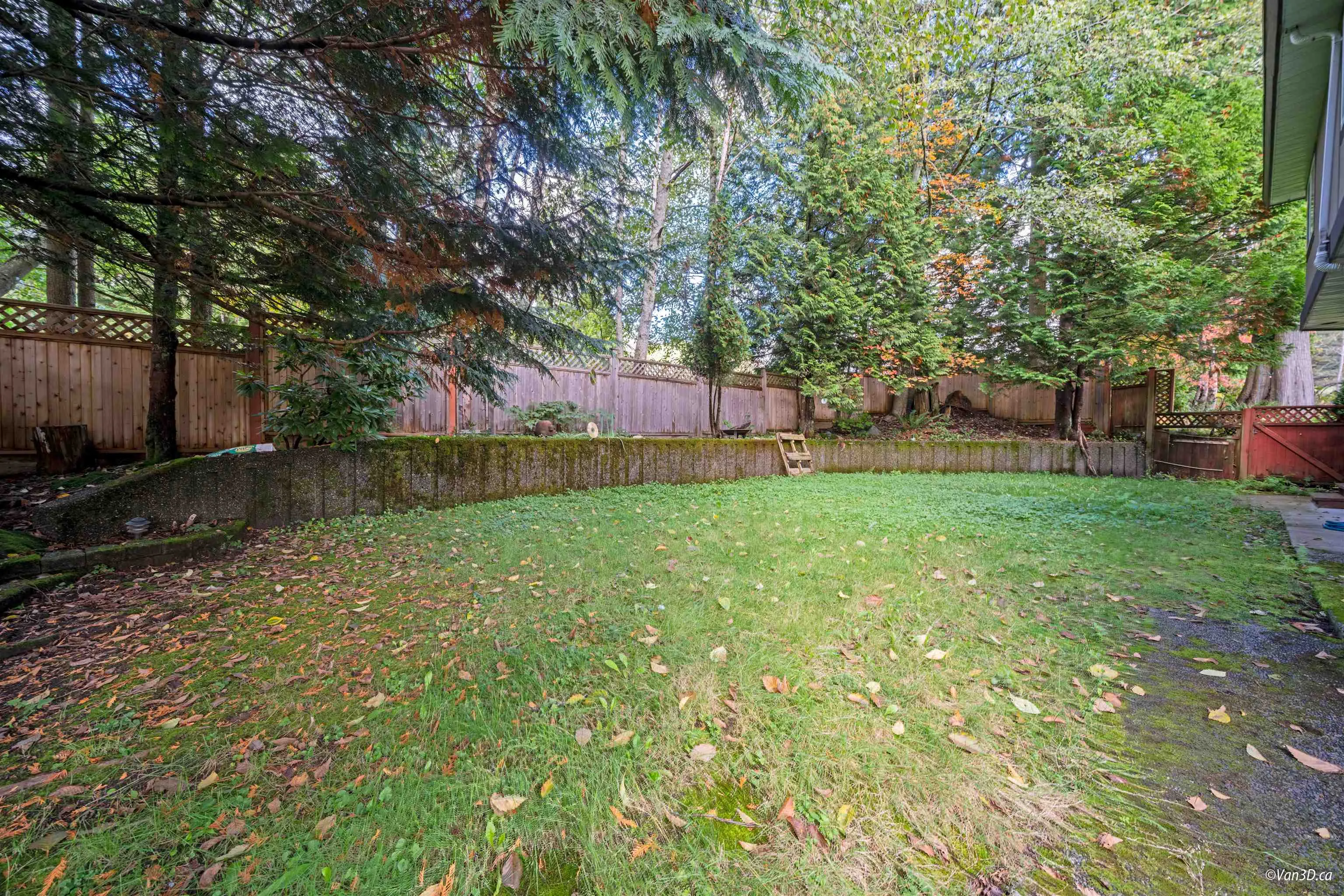 1631 Sundew Place