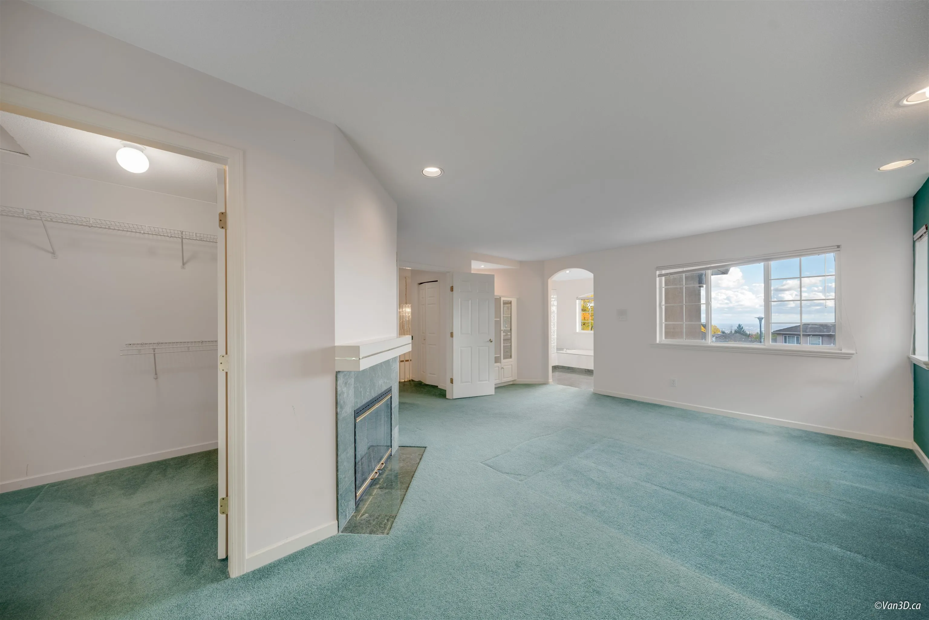 1631 Sundew Place