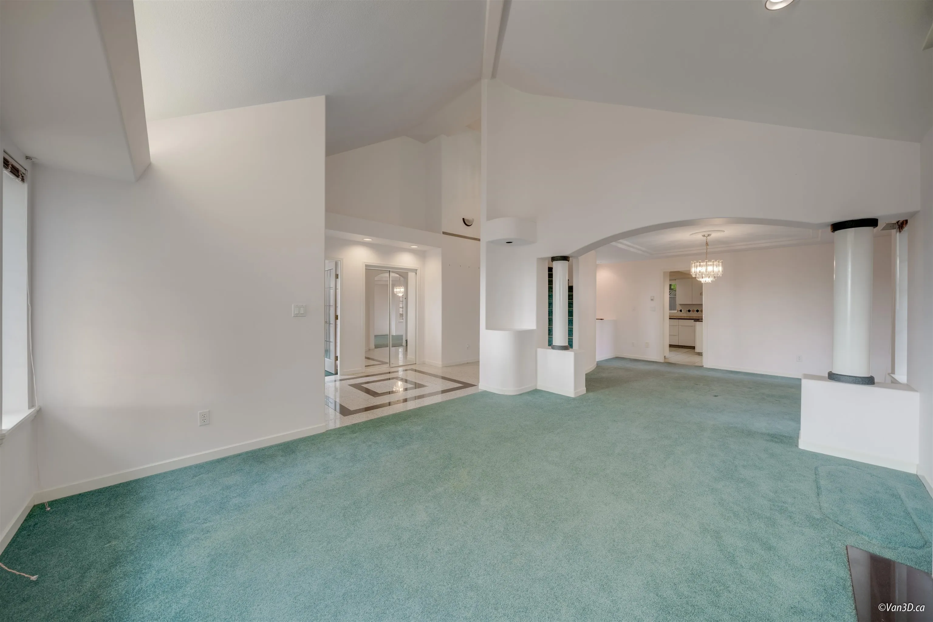 1631 Sundew Place