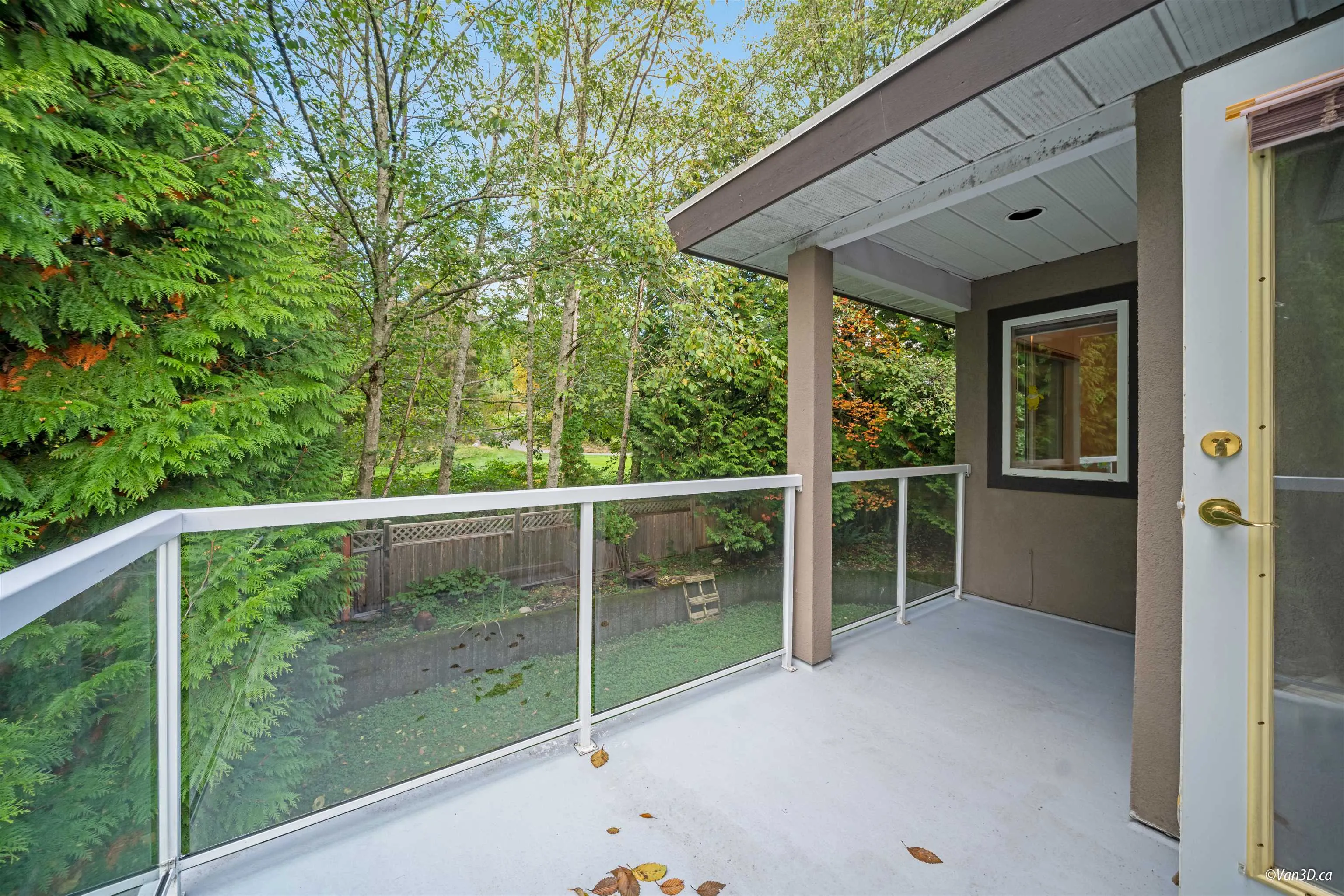 1631 Sundew Place