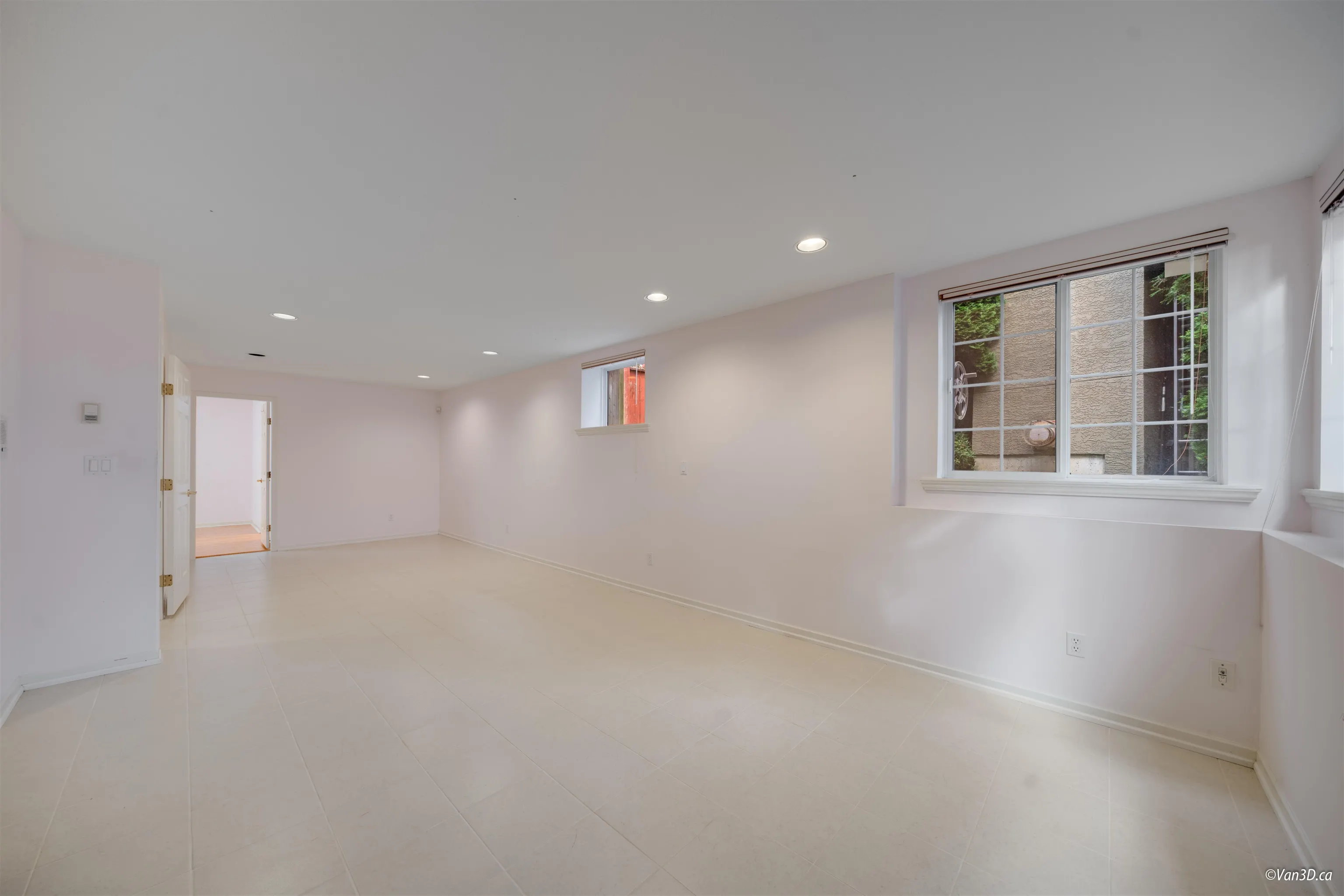 1631 Sundew Place