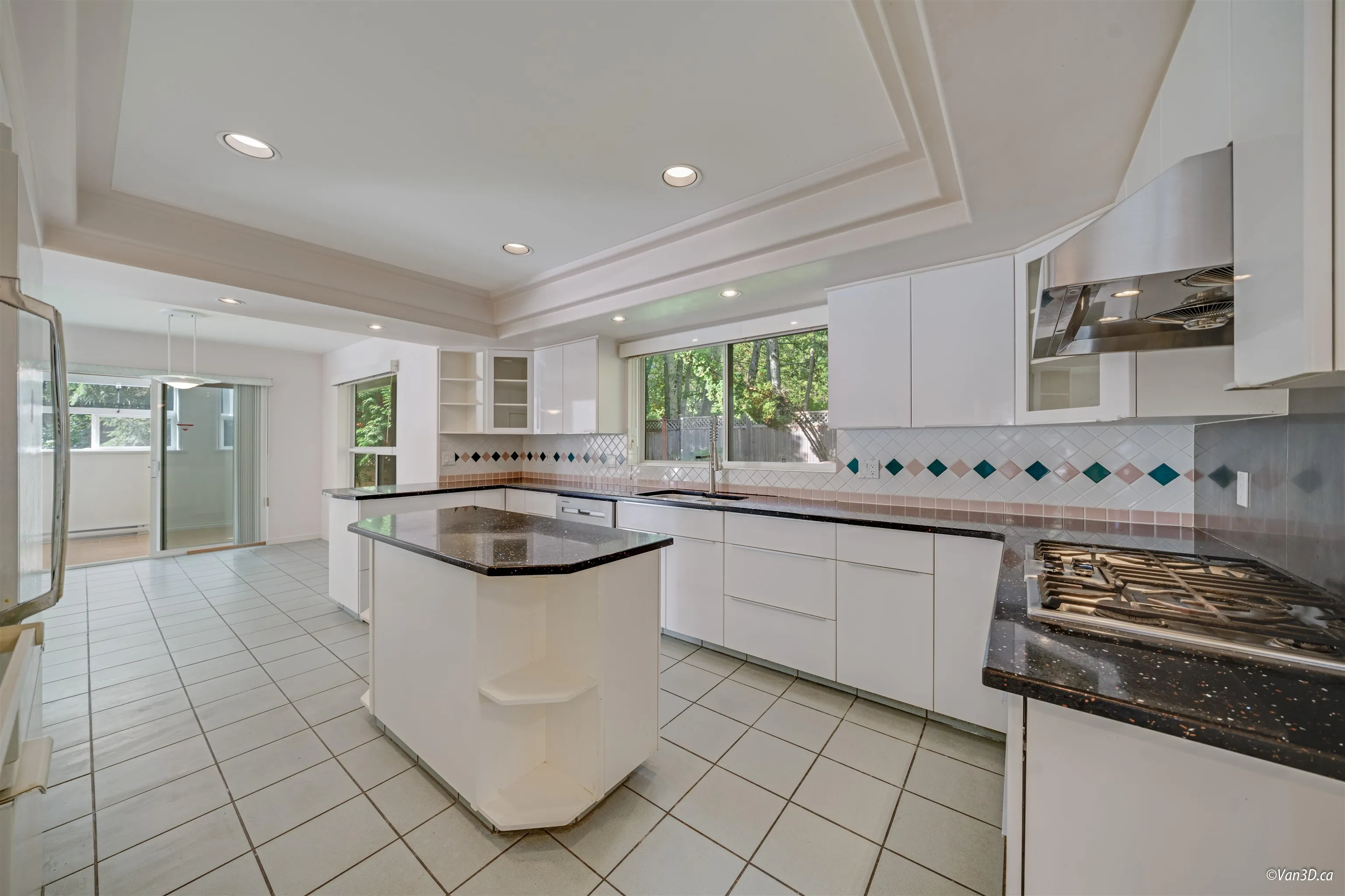 1631 Sundew Place