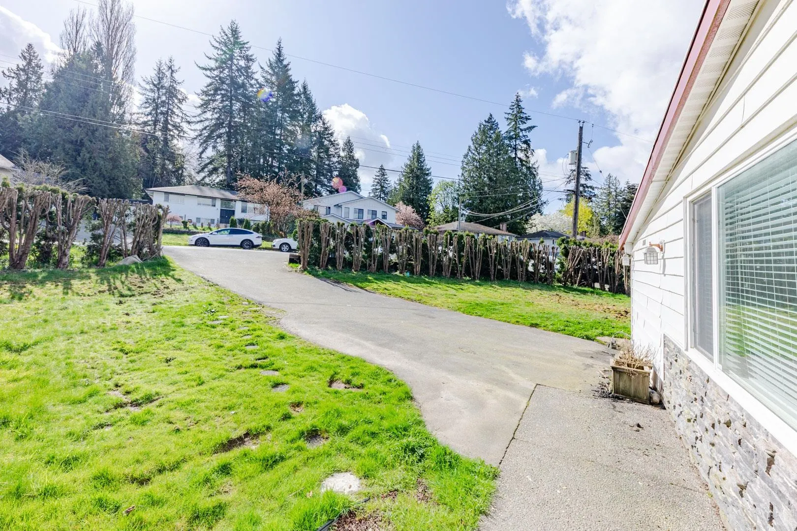 11411 Loughren Drive
