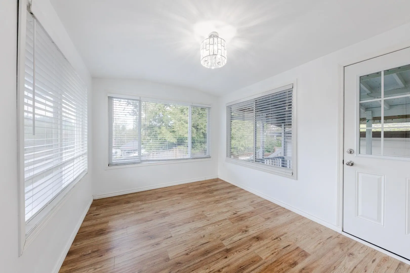 11411 Loughren Drive