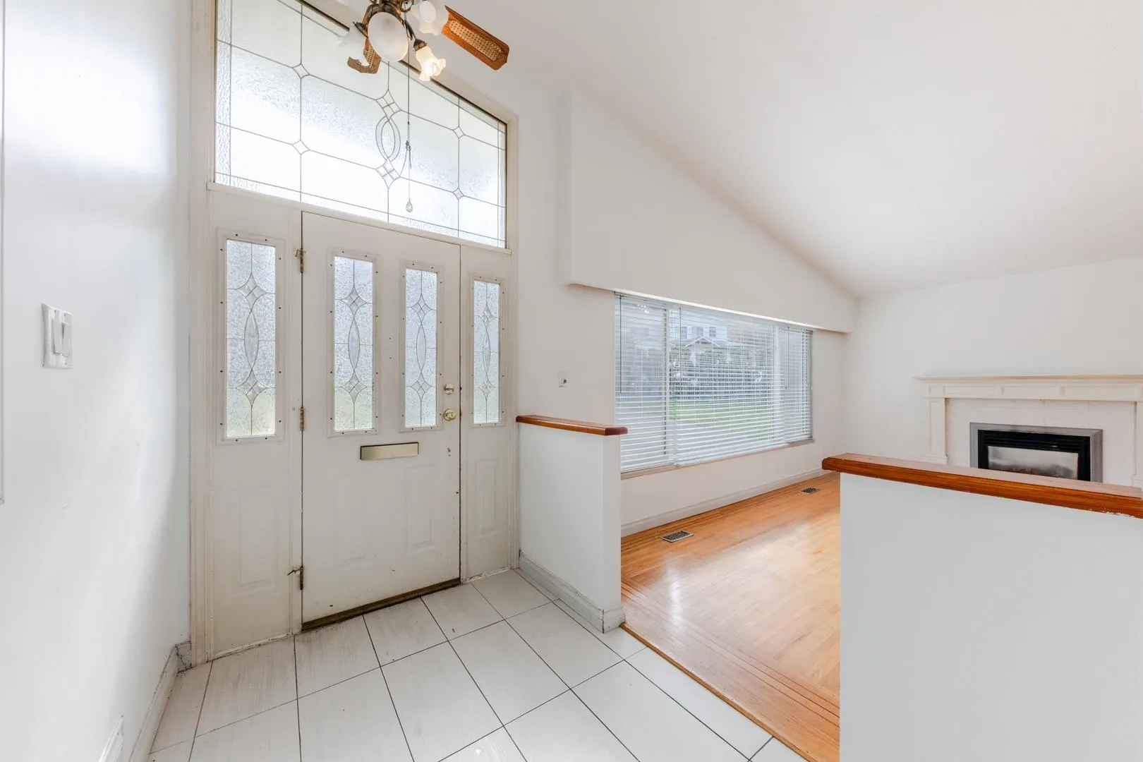 11411 Loughren Drive