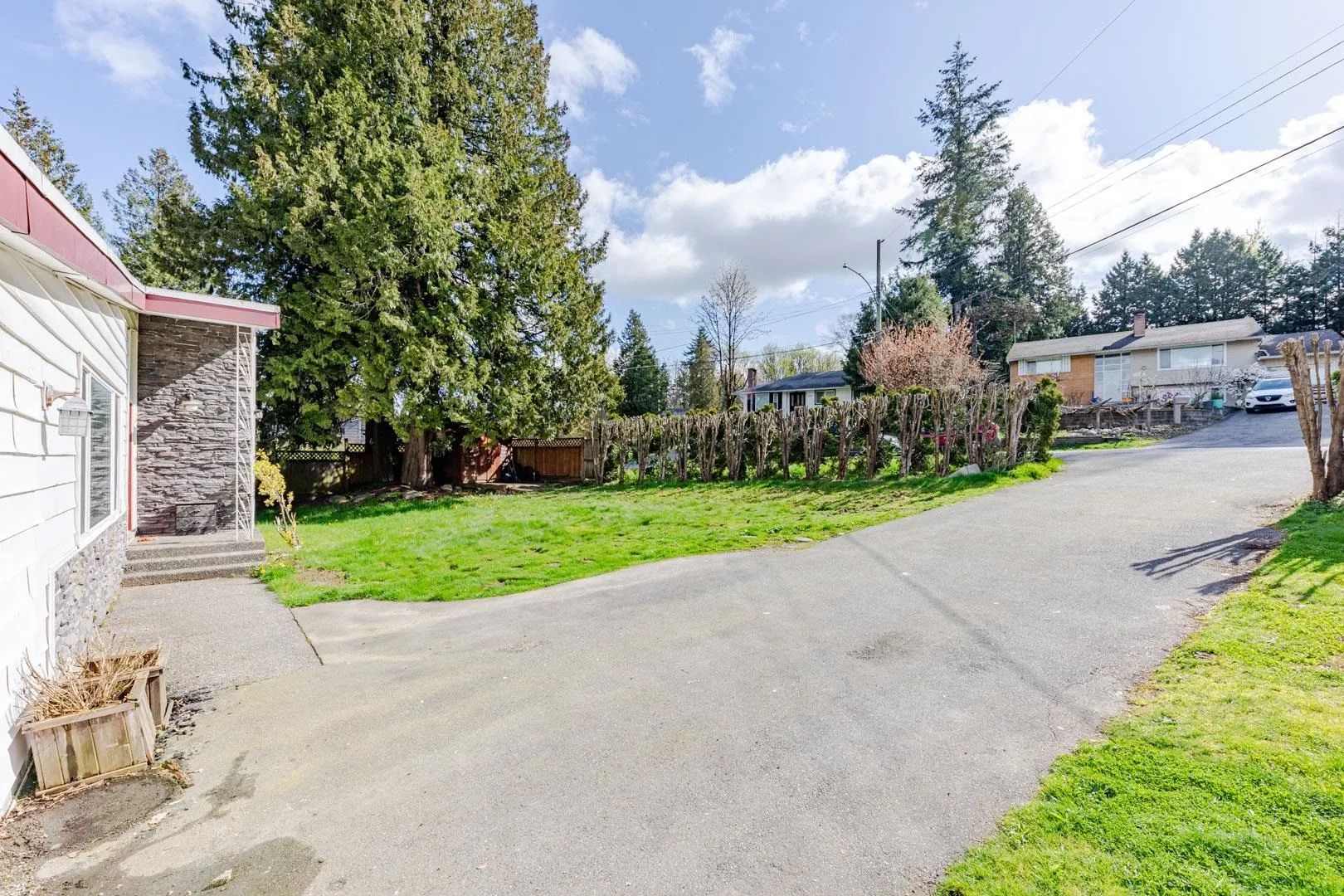 11411 Loughren Drive