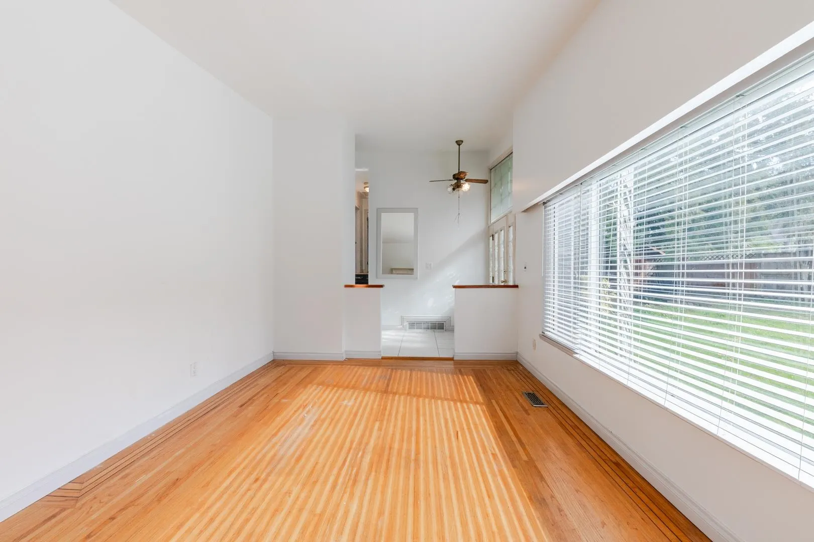 11411 Loughren Drive