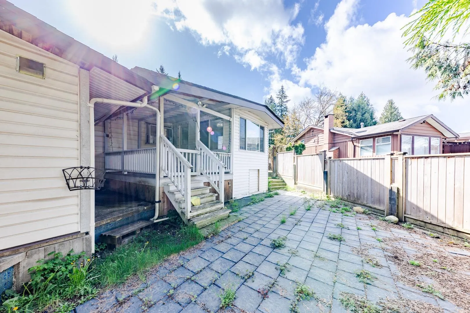 11411 Loughren Drive