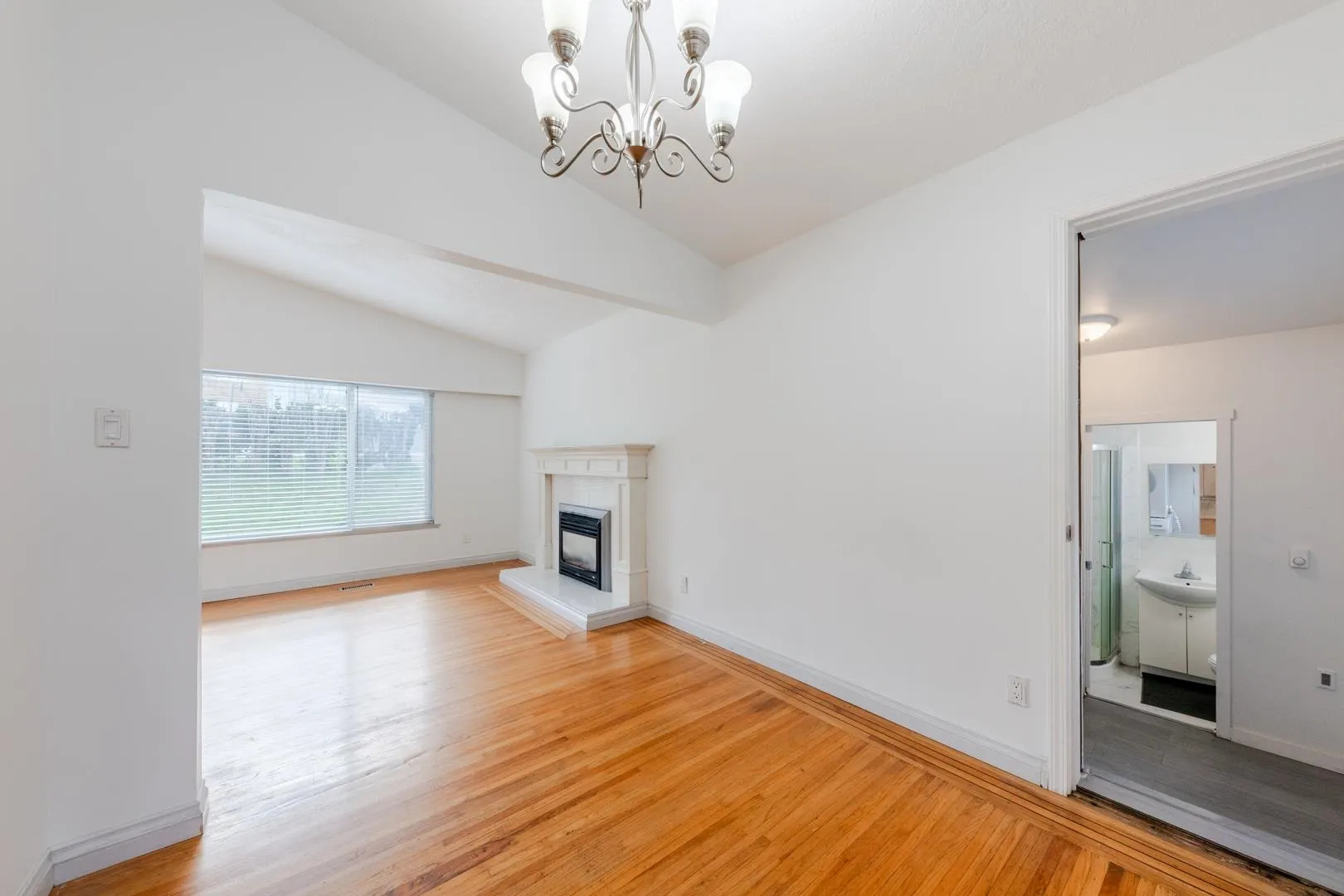 11411 Loughren Drive