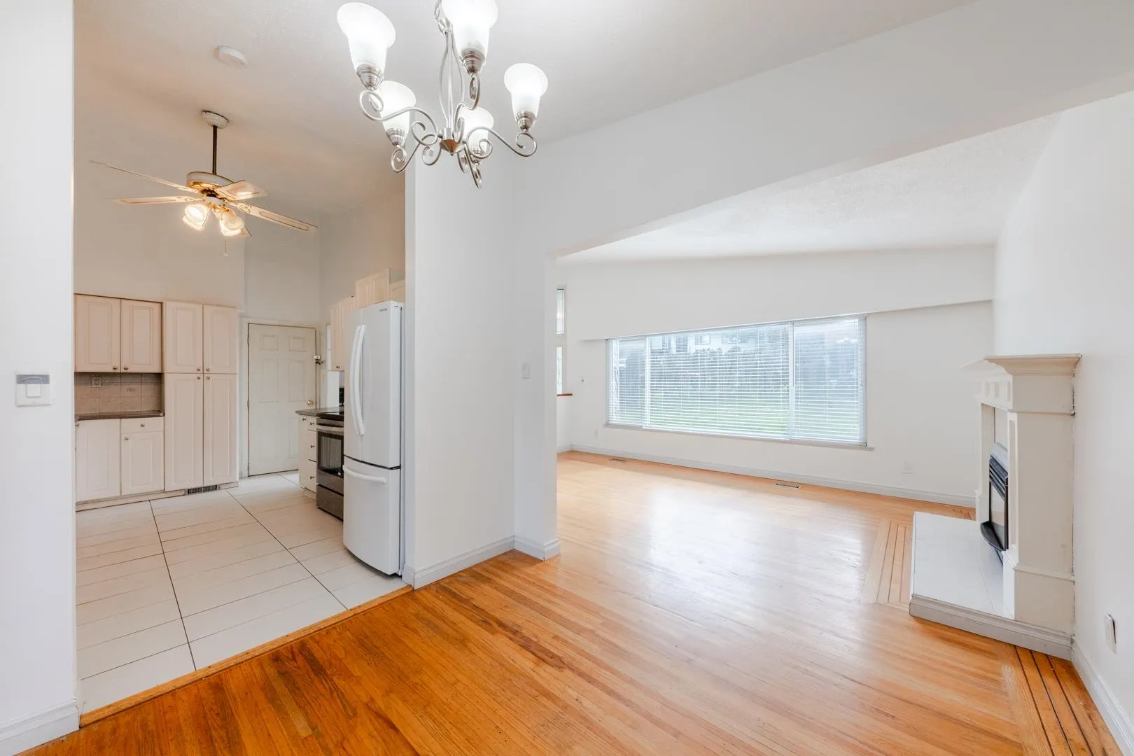 11411 Loughren Drive