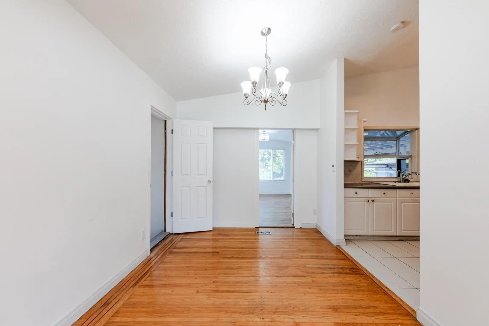 11411 Loughren Drive