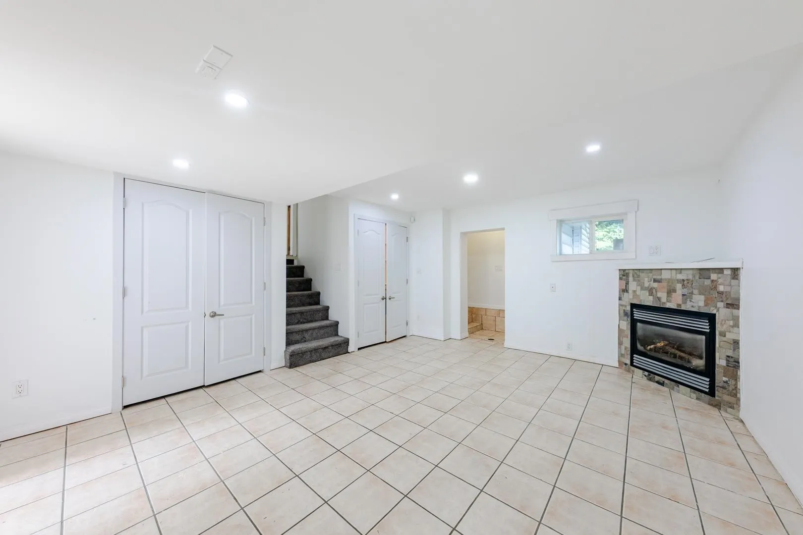 11411 Loughren Drive