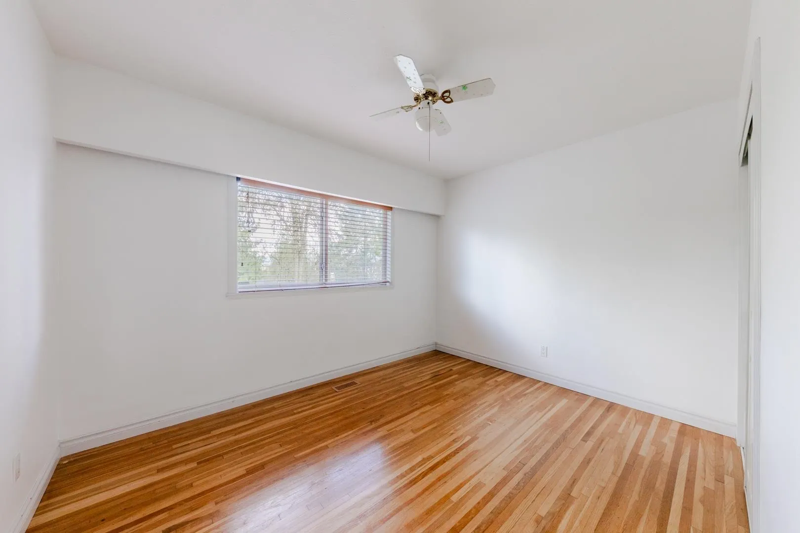 11411 Loughren Drive