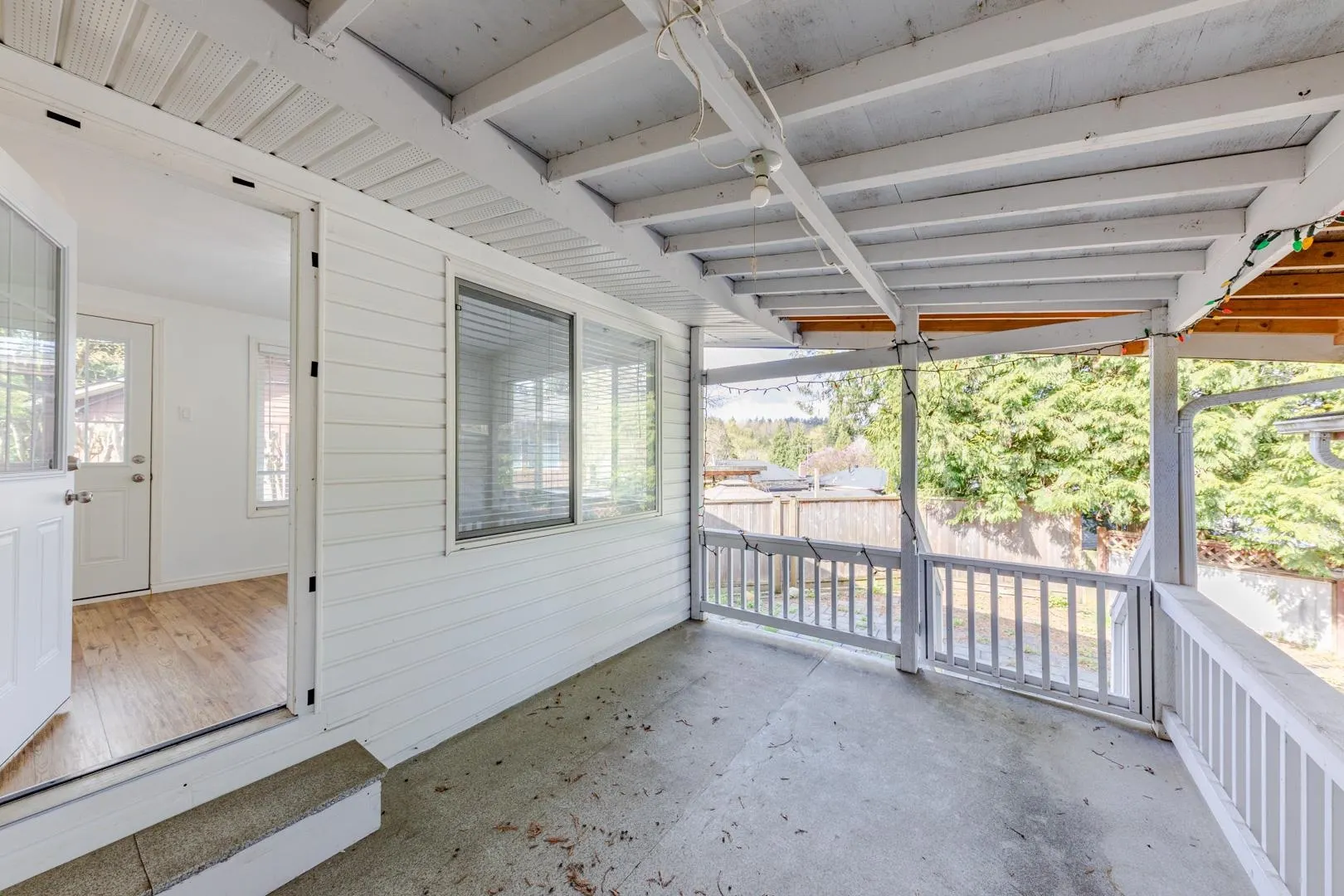 11411 Loughren Drive