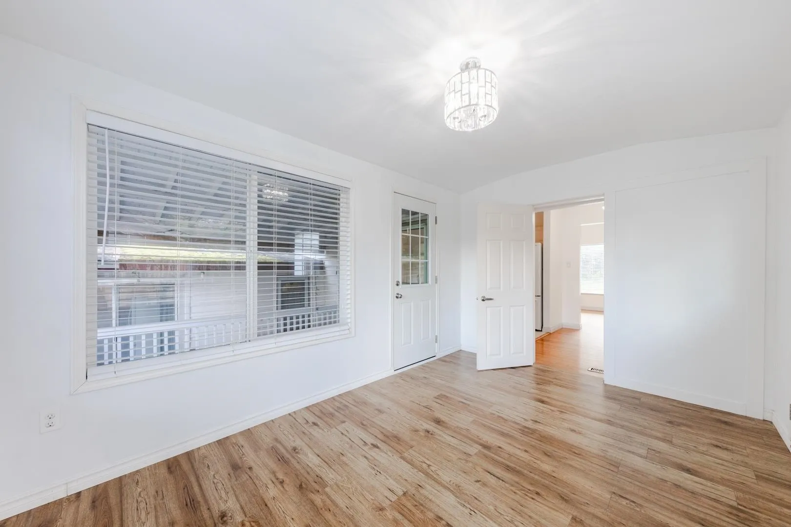 11411 Loughren Drive