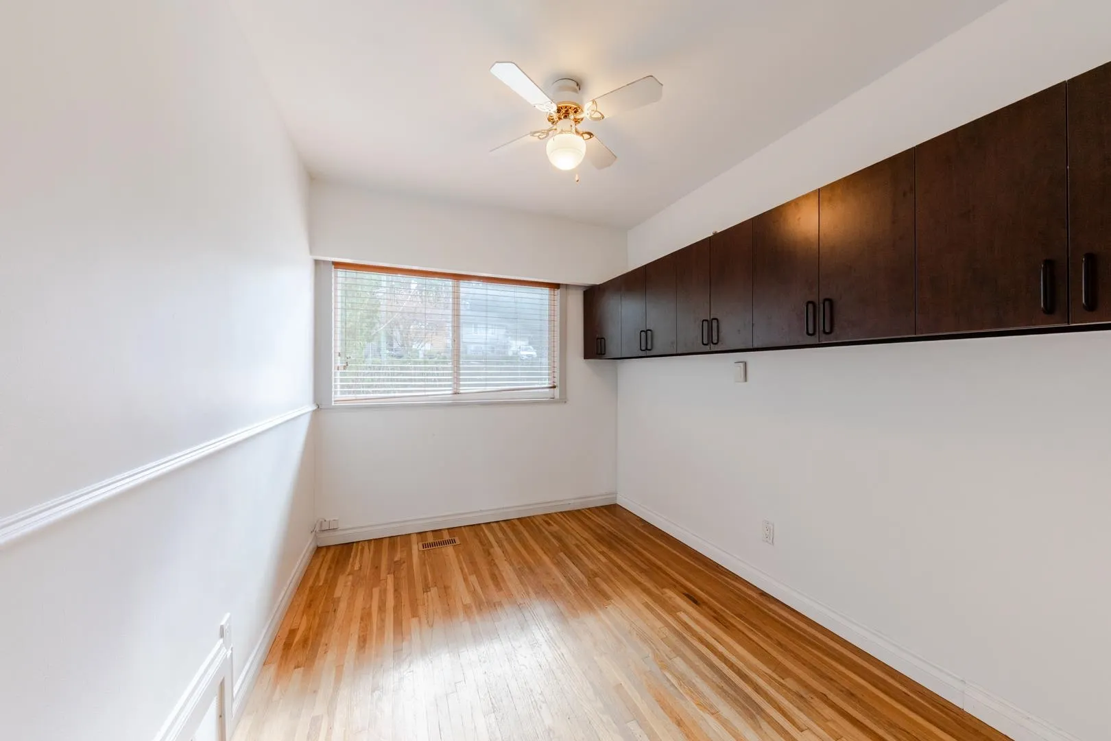 11411 Loughren Drive