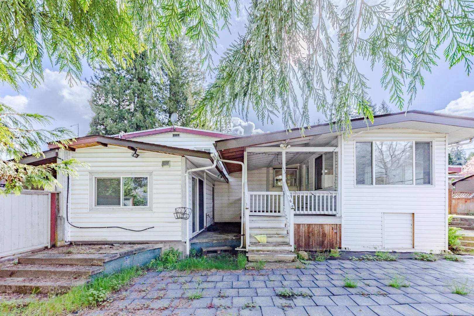 11411 Loughren Drive