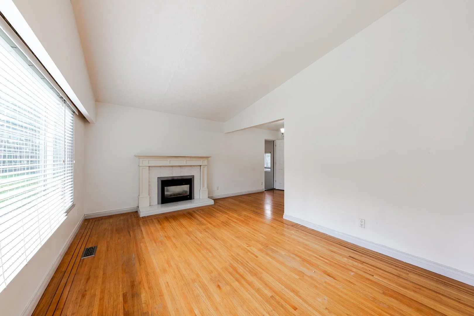 11411 Loughren Drive