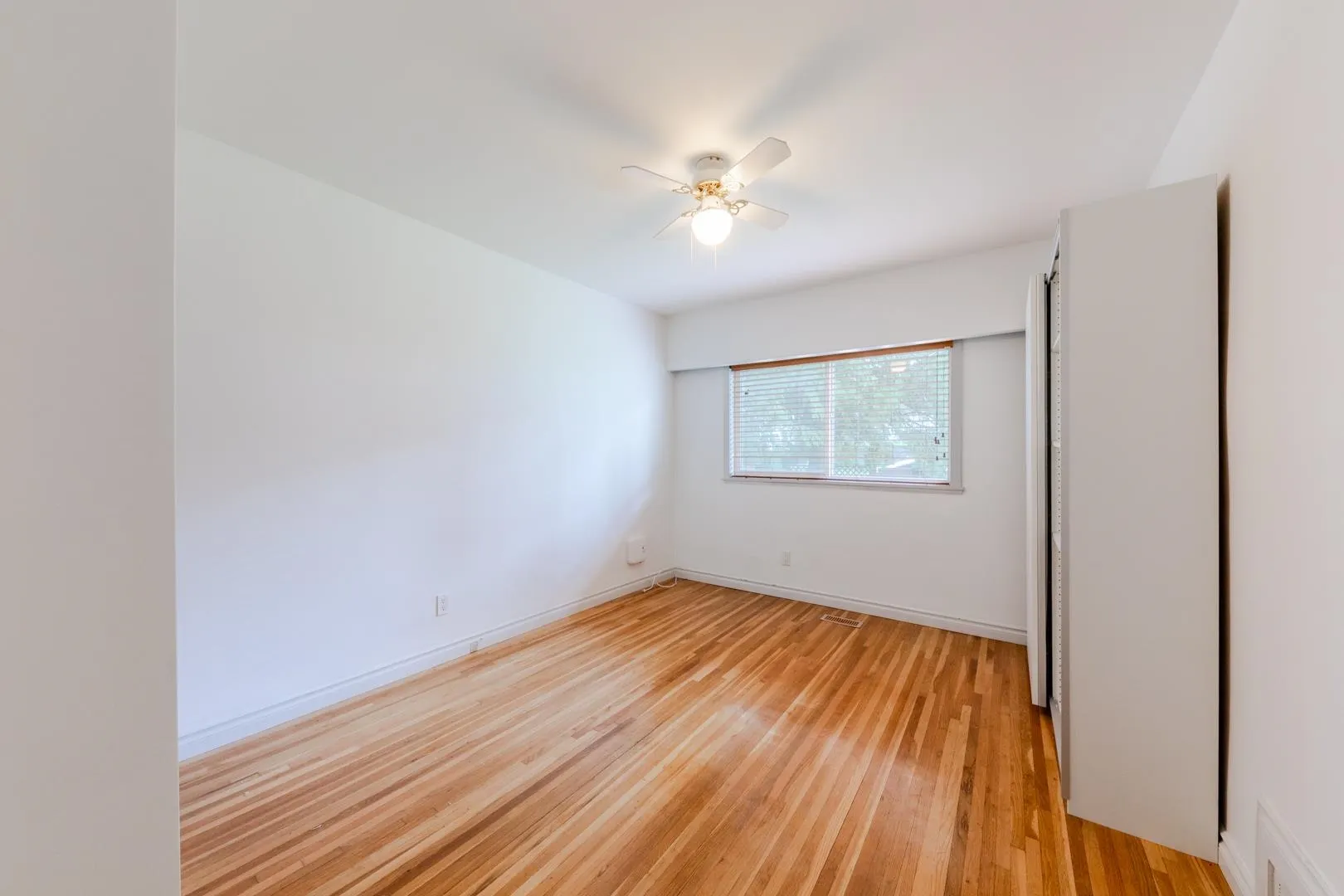 11411 Loughren Drive