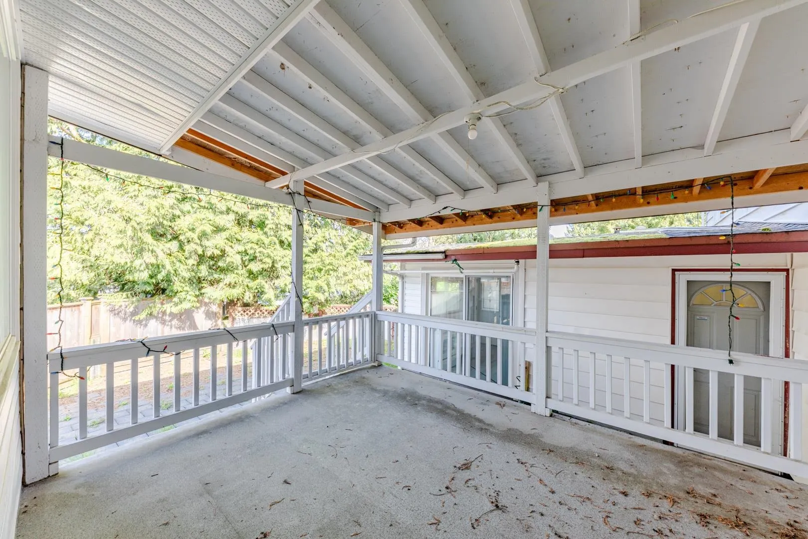 11411 Loughren Drive