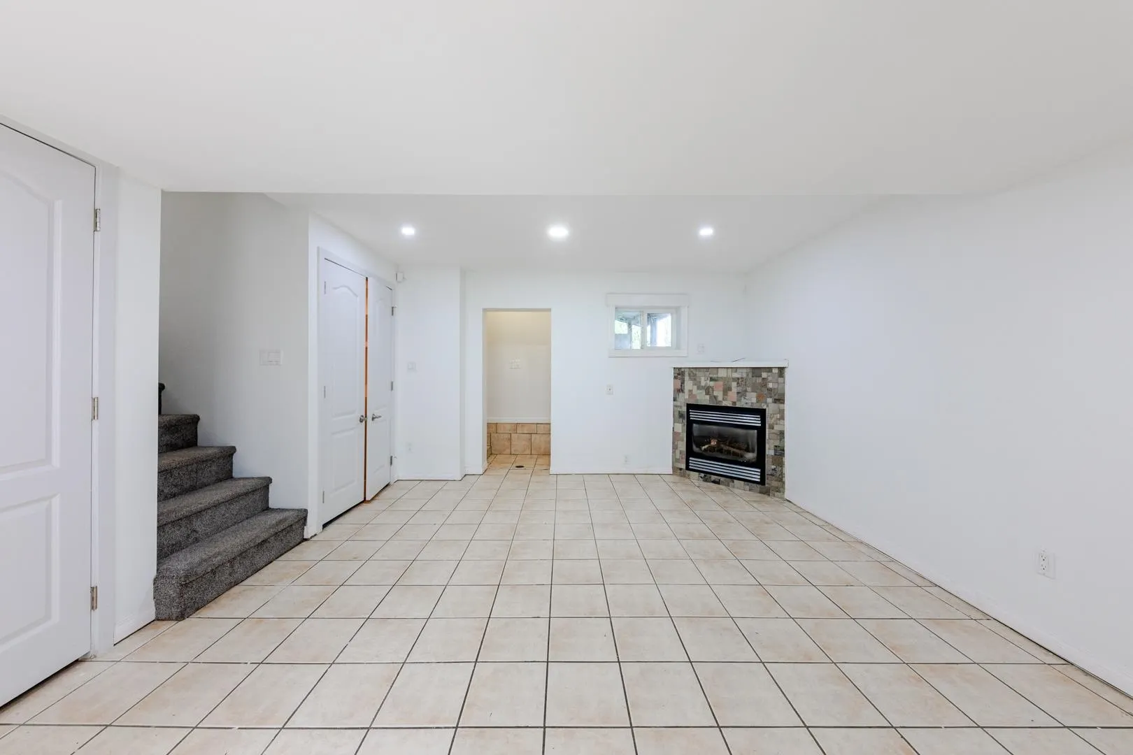 11411 Loughren Drive