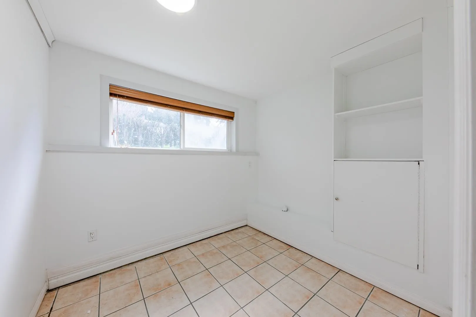 11411 Loughren Drive
