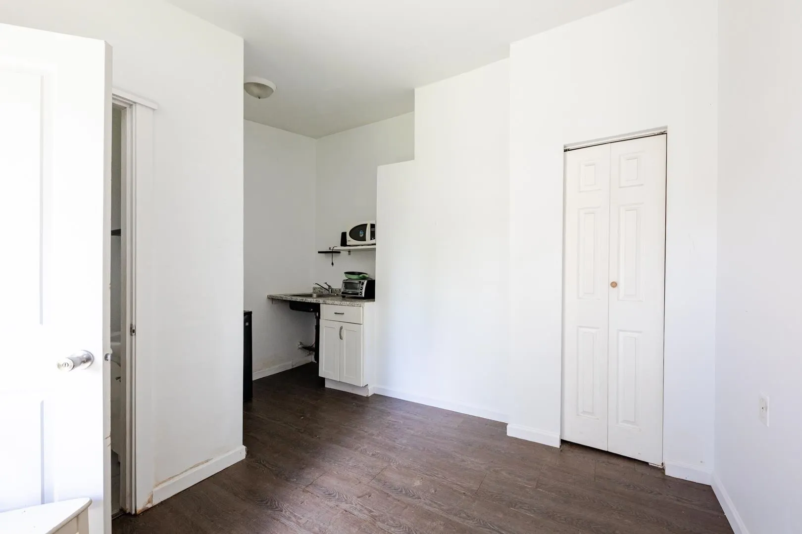 11411 Loughren Drive