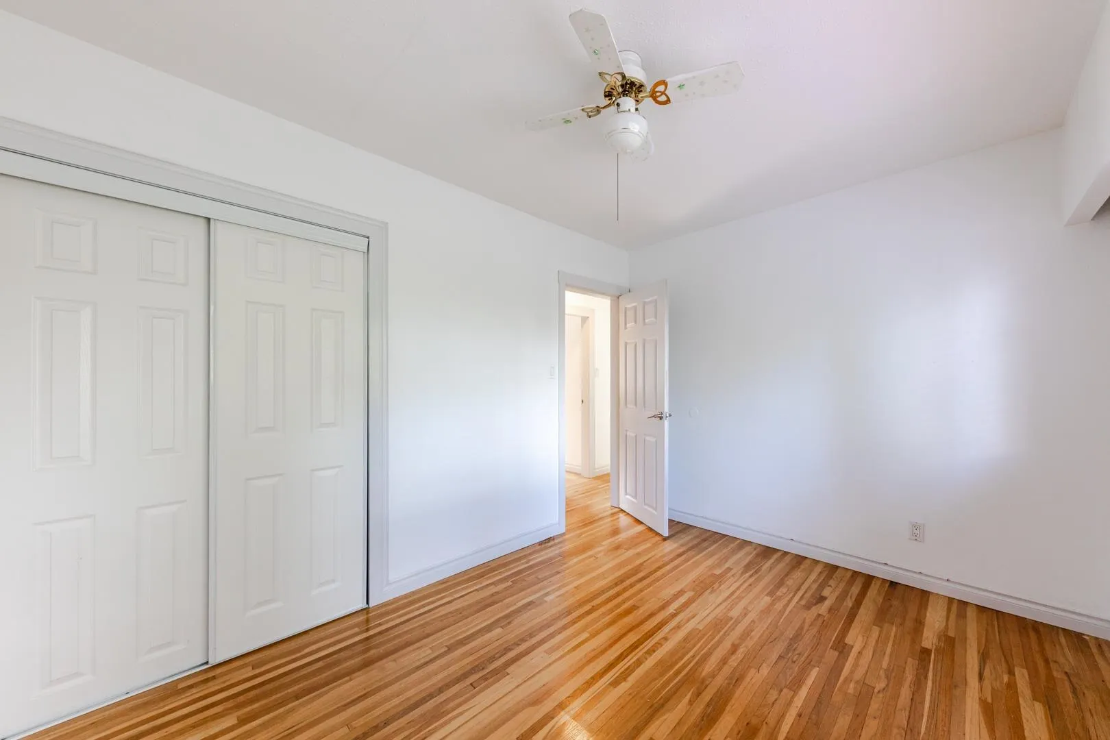 11411 Loughren Drive