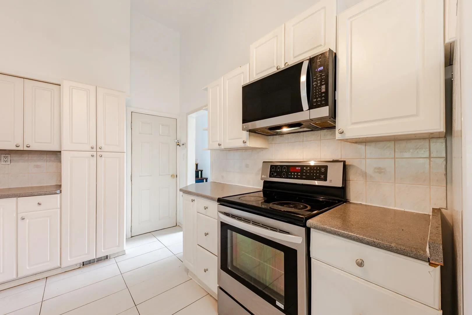 11411 Loughren Drive