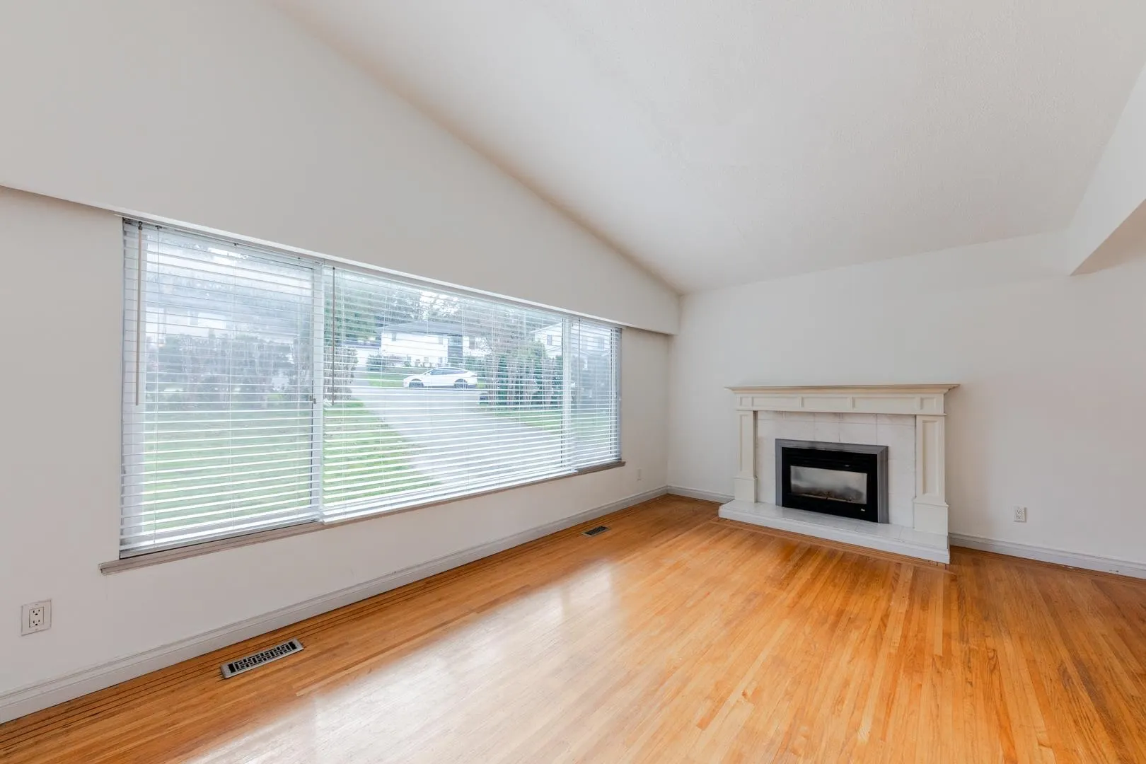 11411 Loughren Drive