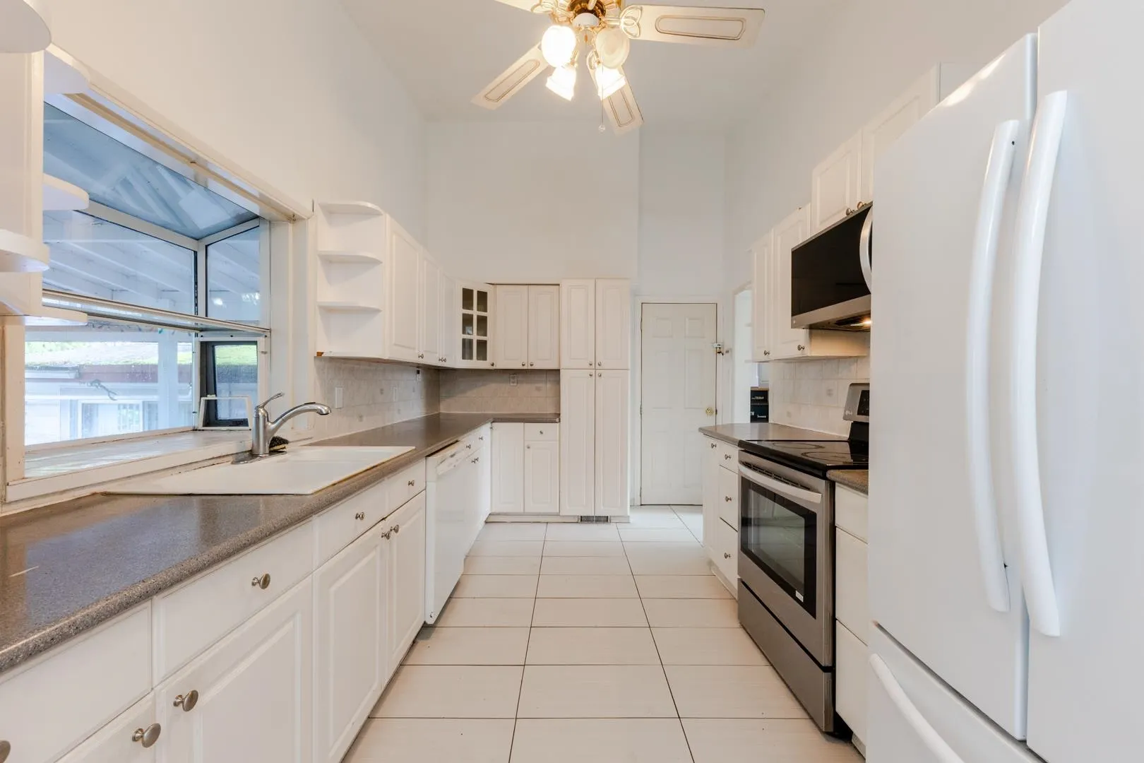 11411 Loughren Drive
