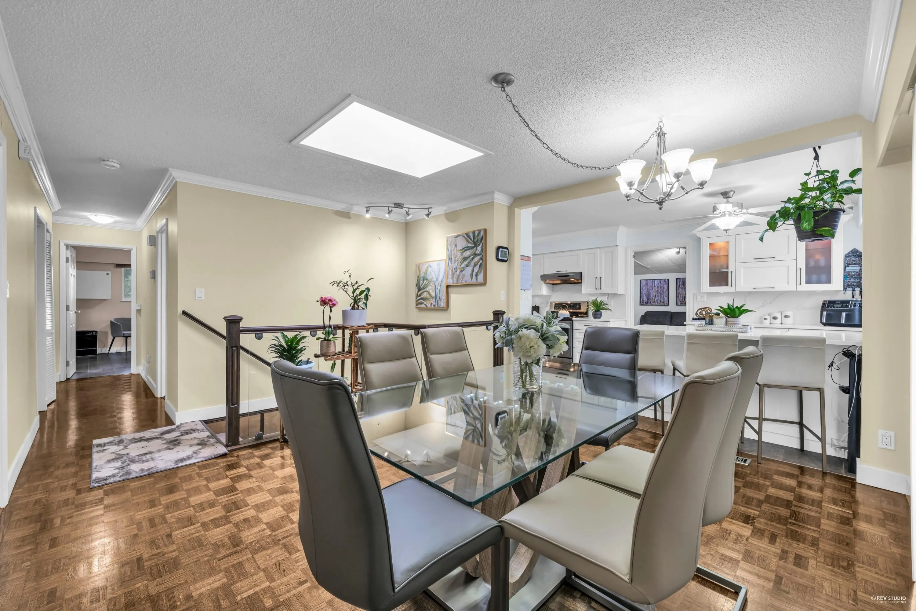 11022 Shelley Place