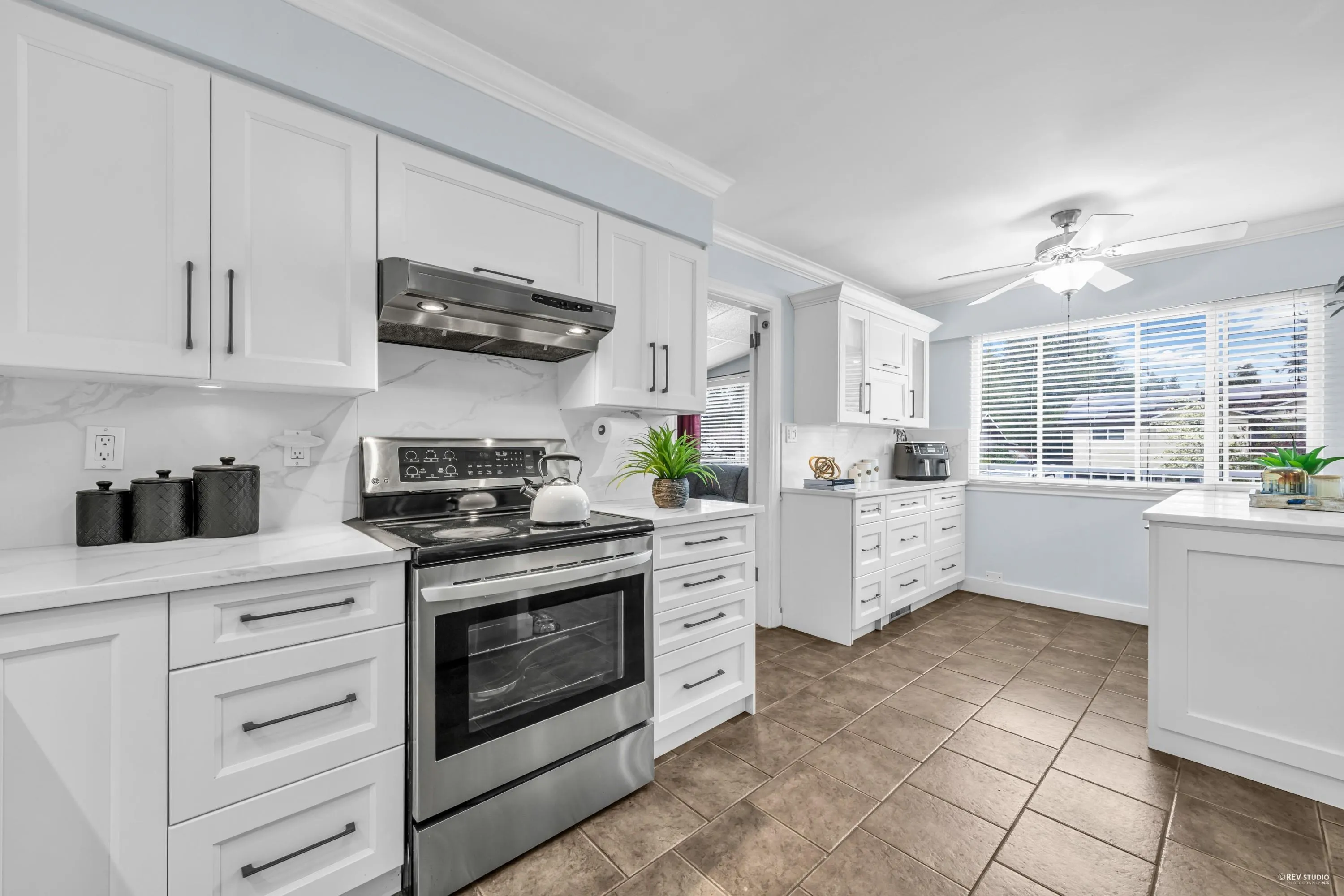 11022 Shelley Place