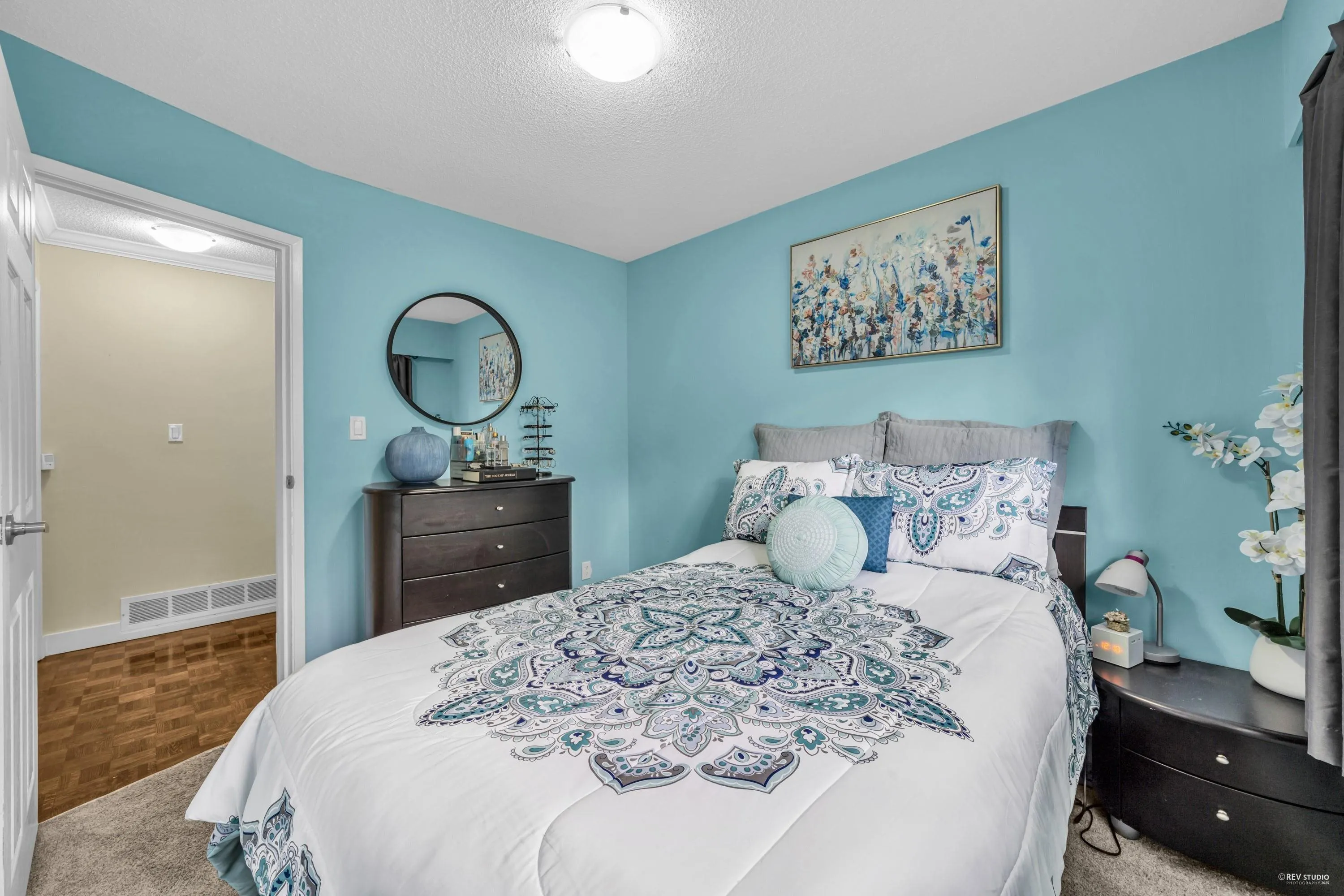 11022 Shelley Place