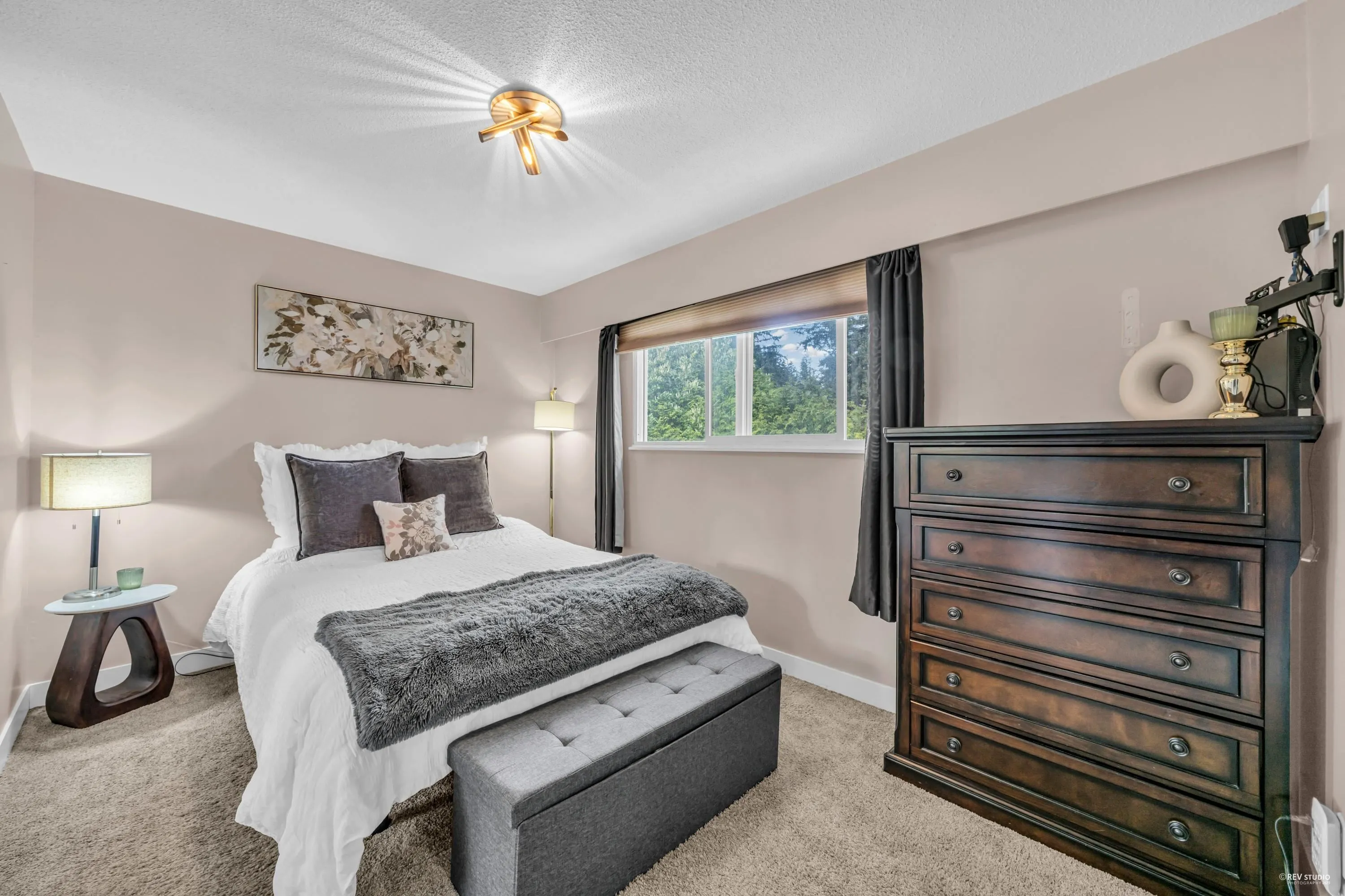 11022 Shelley Place